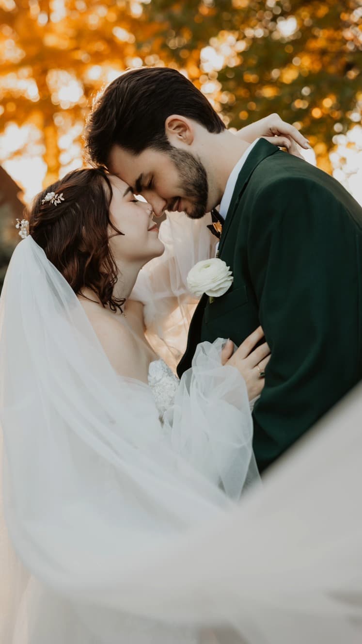 Candid Studios Photography & Videography