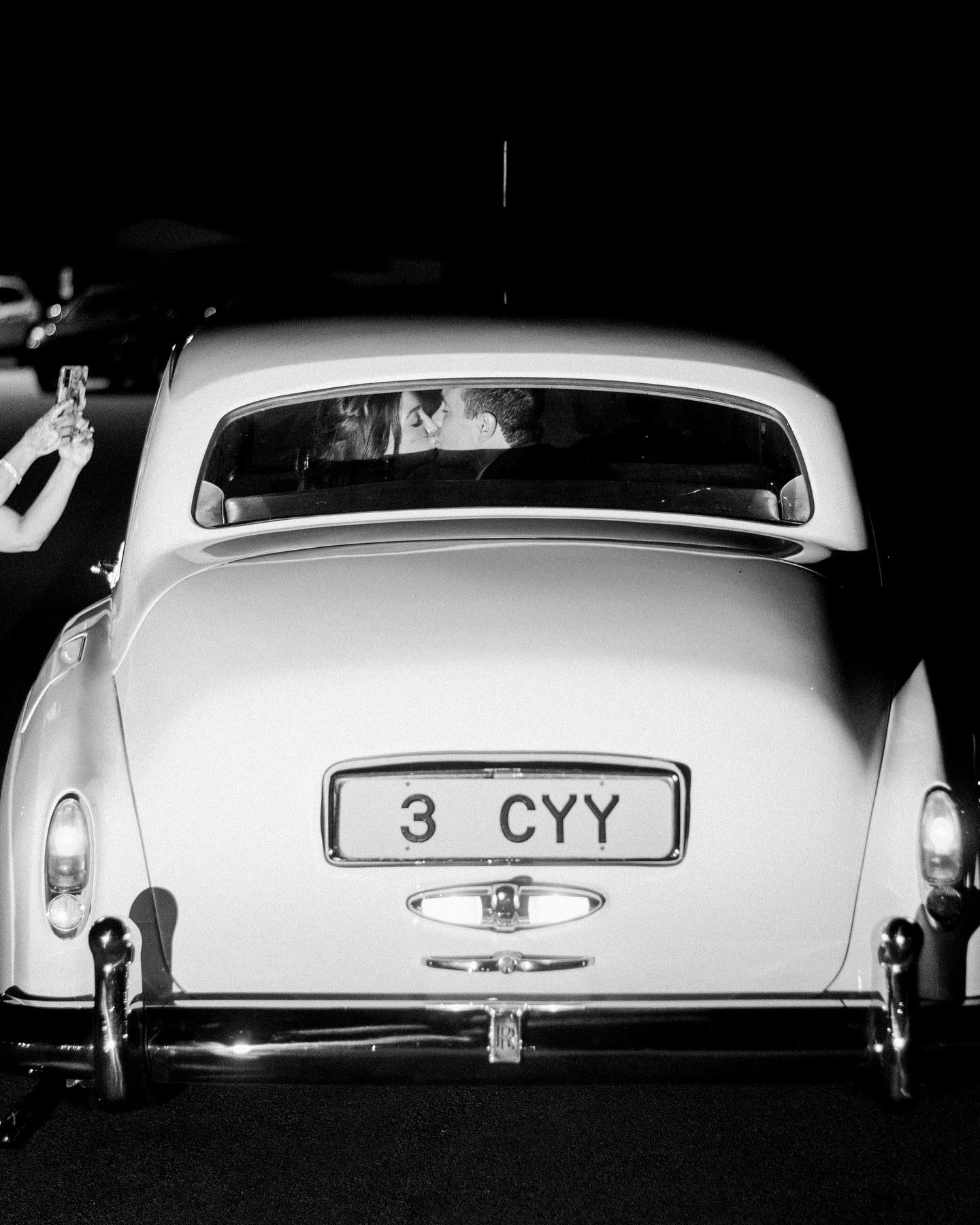 Cat Alkire Photography