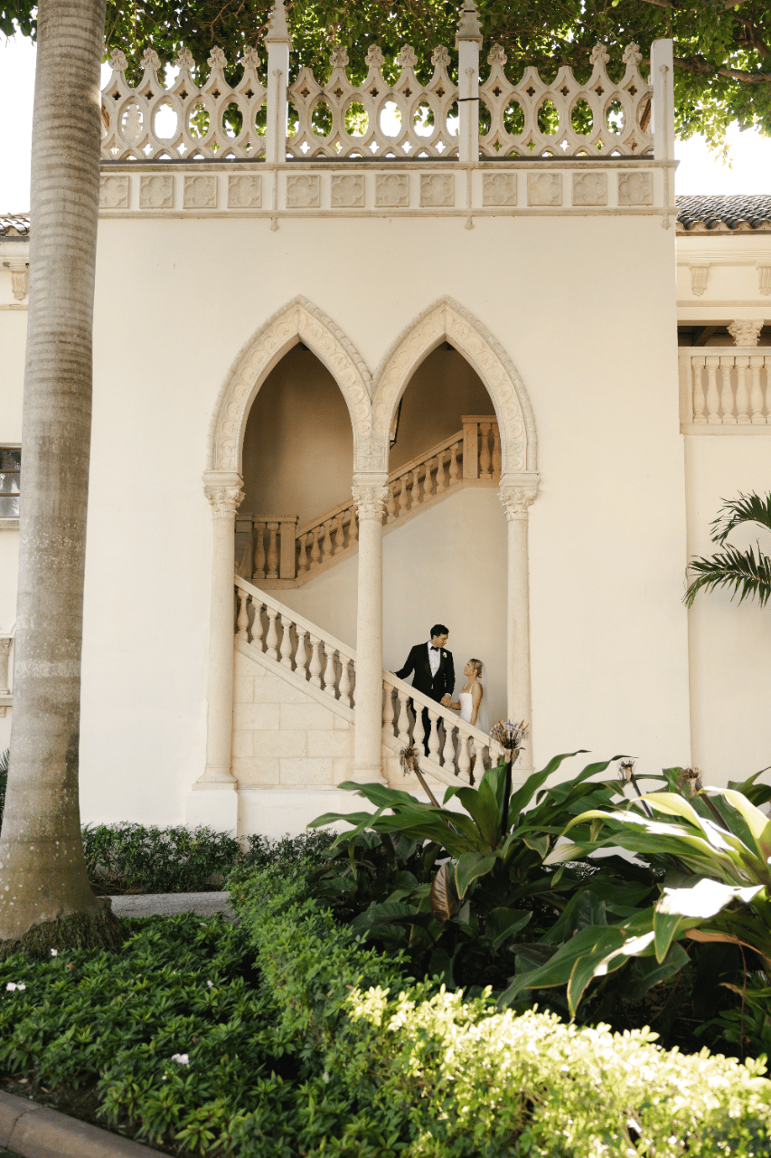 Sia Weddings portfolio 3
