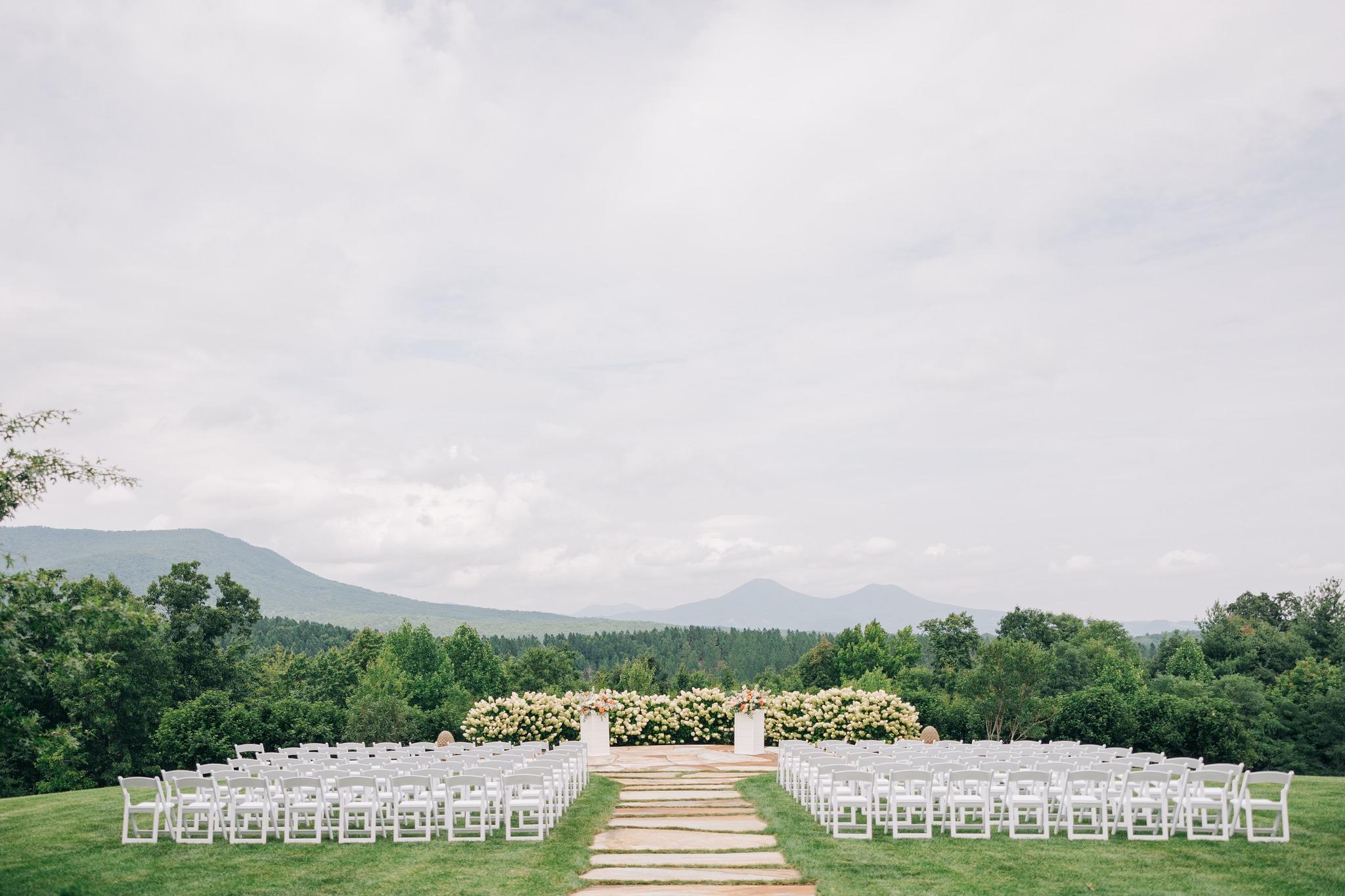 Reverence Wedding portfolio 2