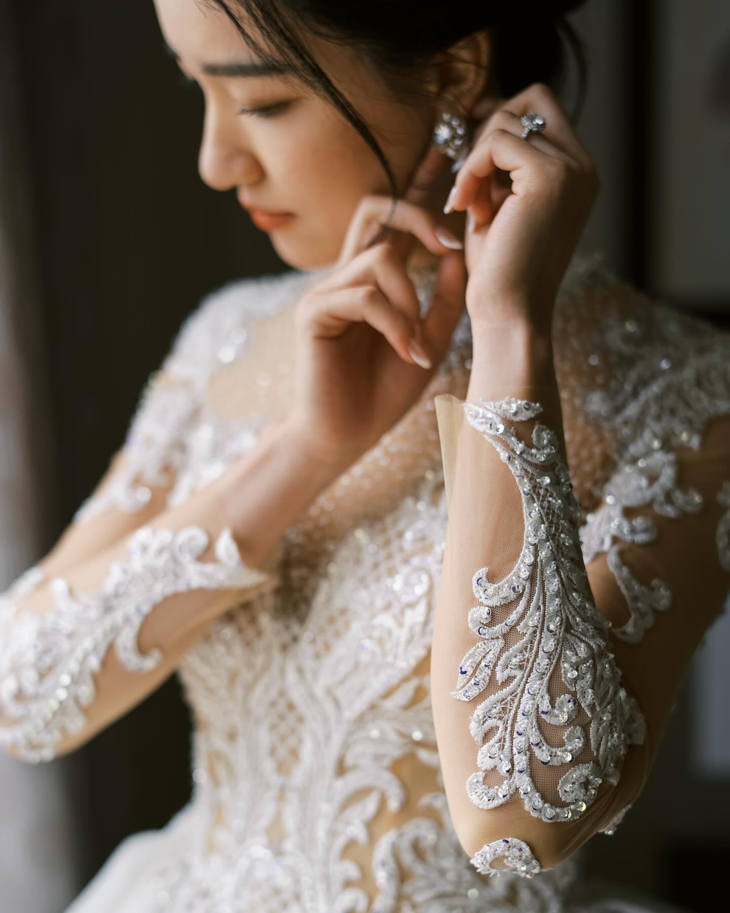 Aaron Liu Photography & Videography portfolio 2
