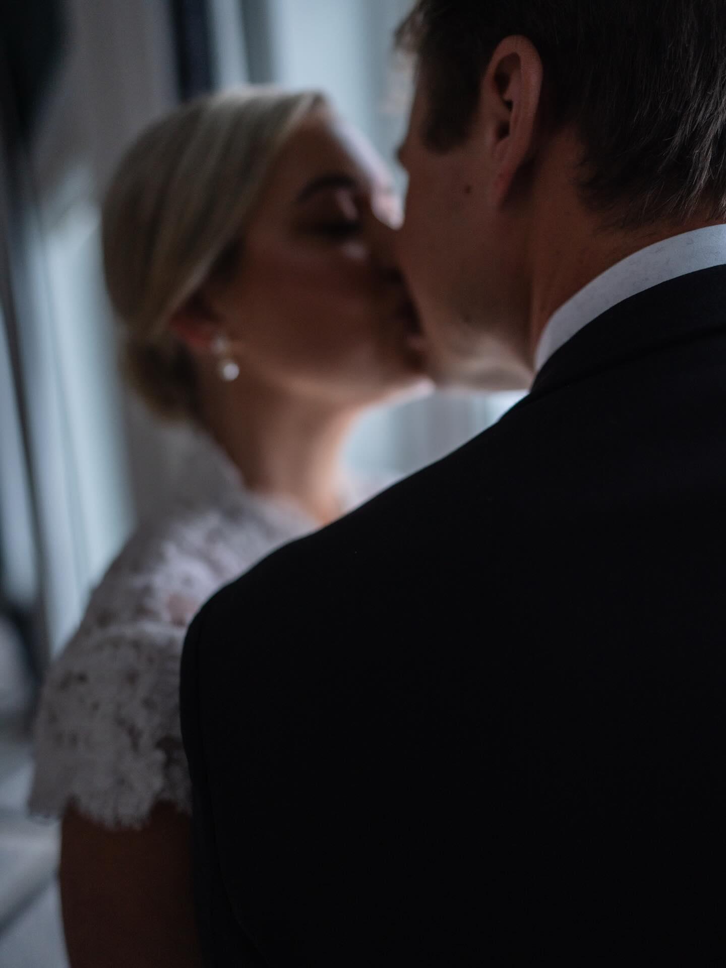 Griffin Hart Davis Weddings portfolio 1