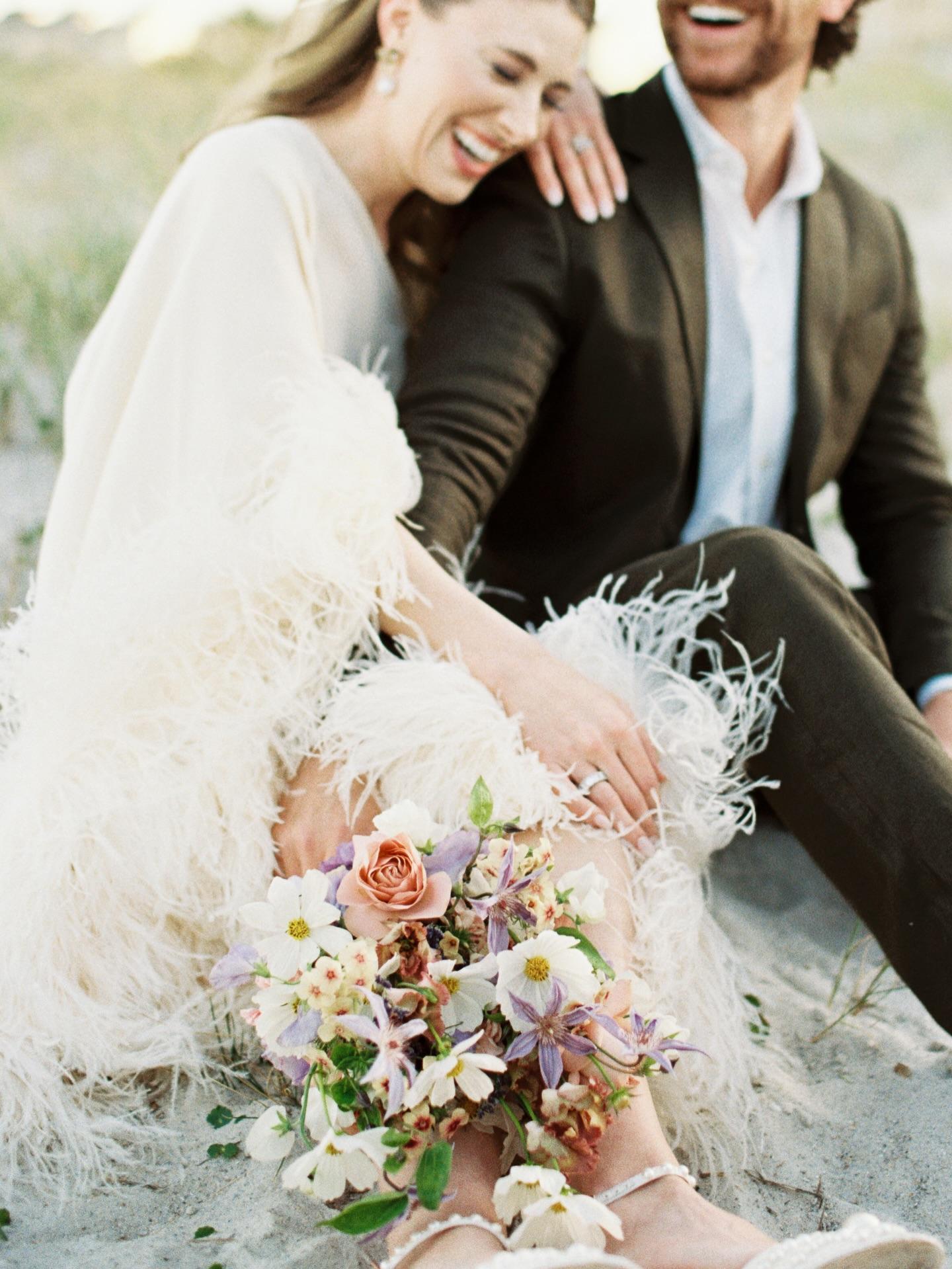 Olivia Jones Photography