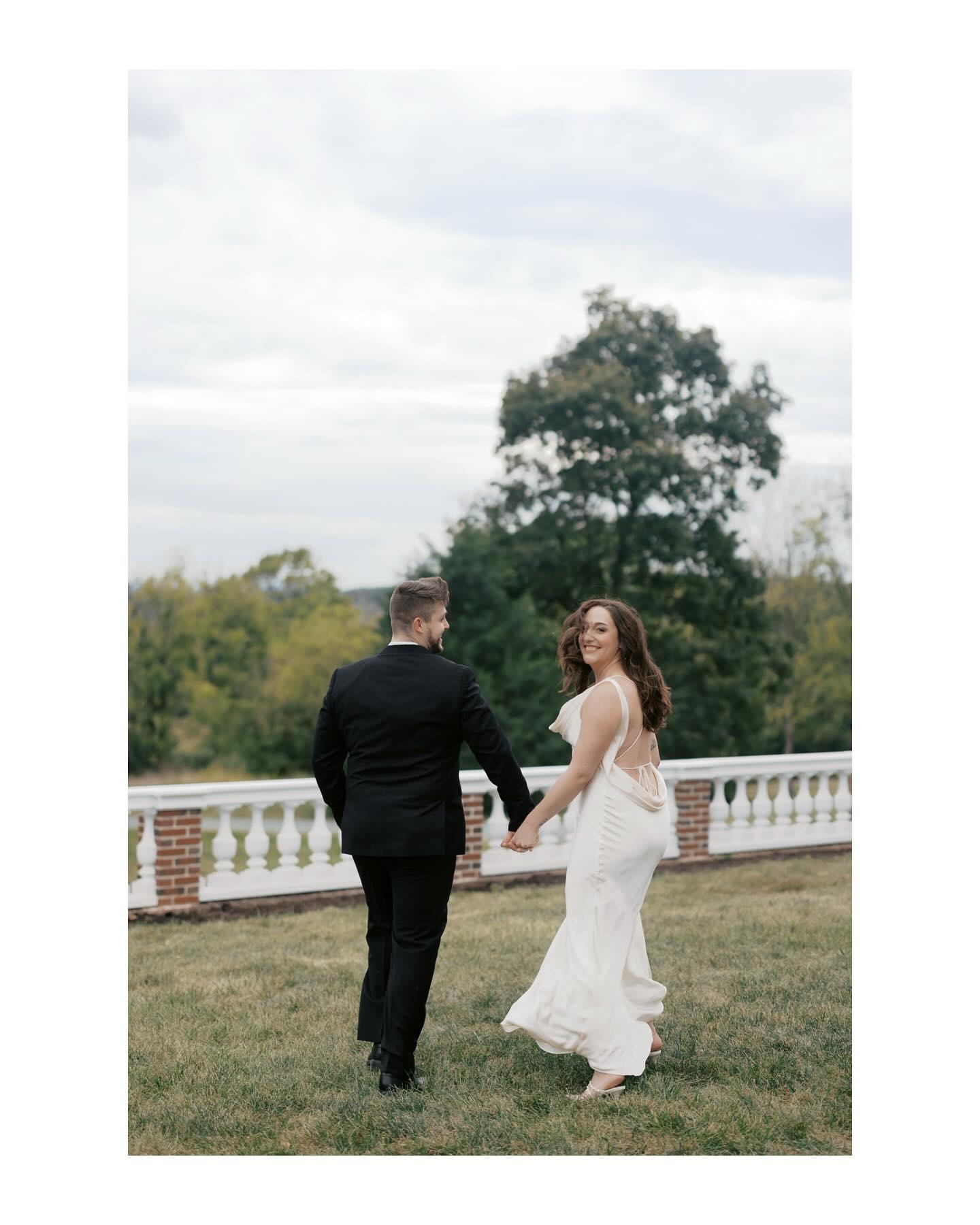 Sidney Leigh Photography portfolio 3