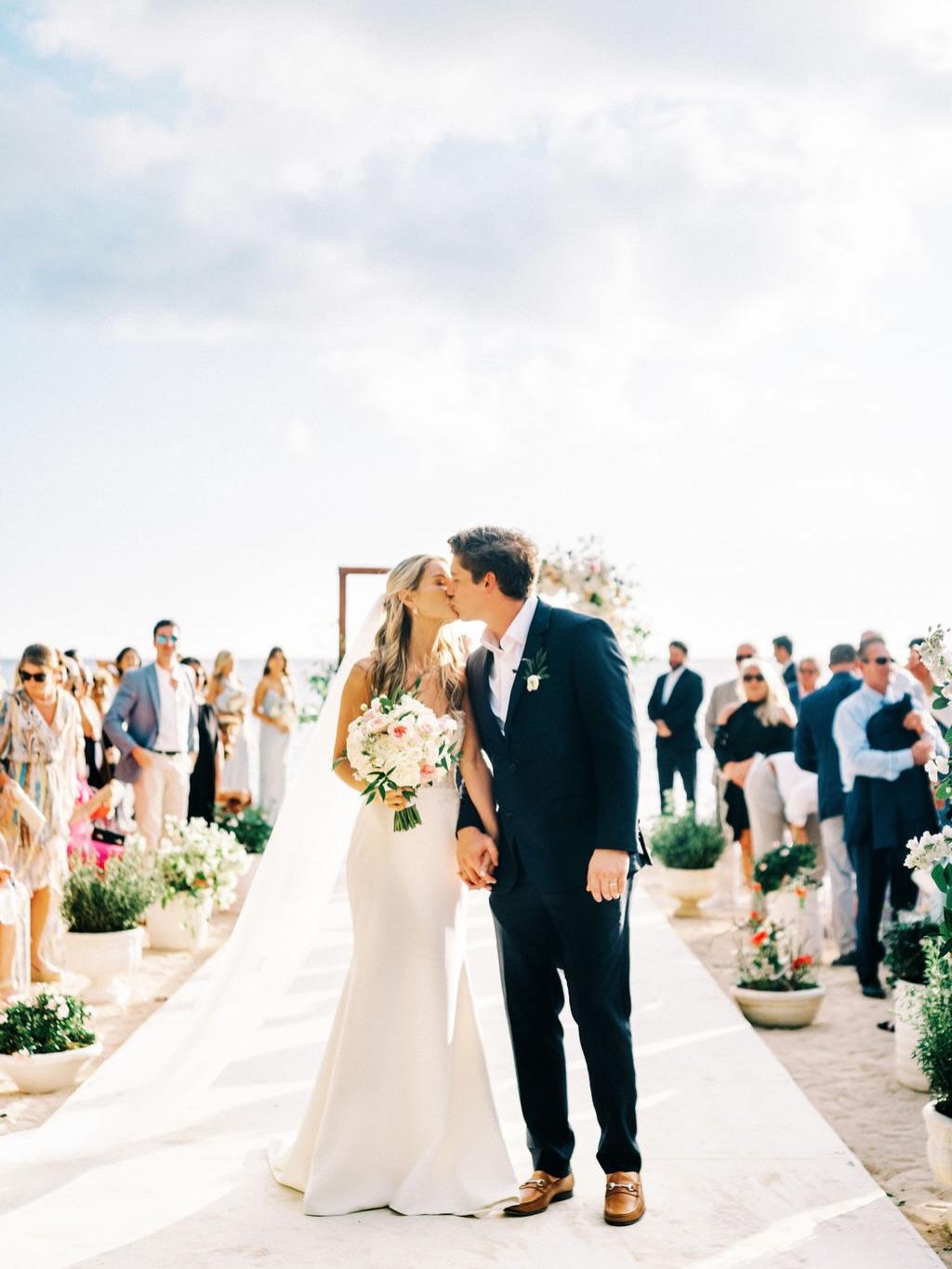 Sean Cook Wedding Photography portfolio 2