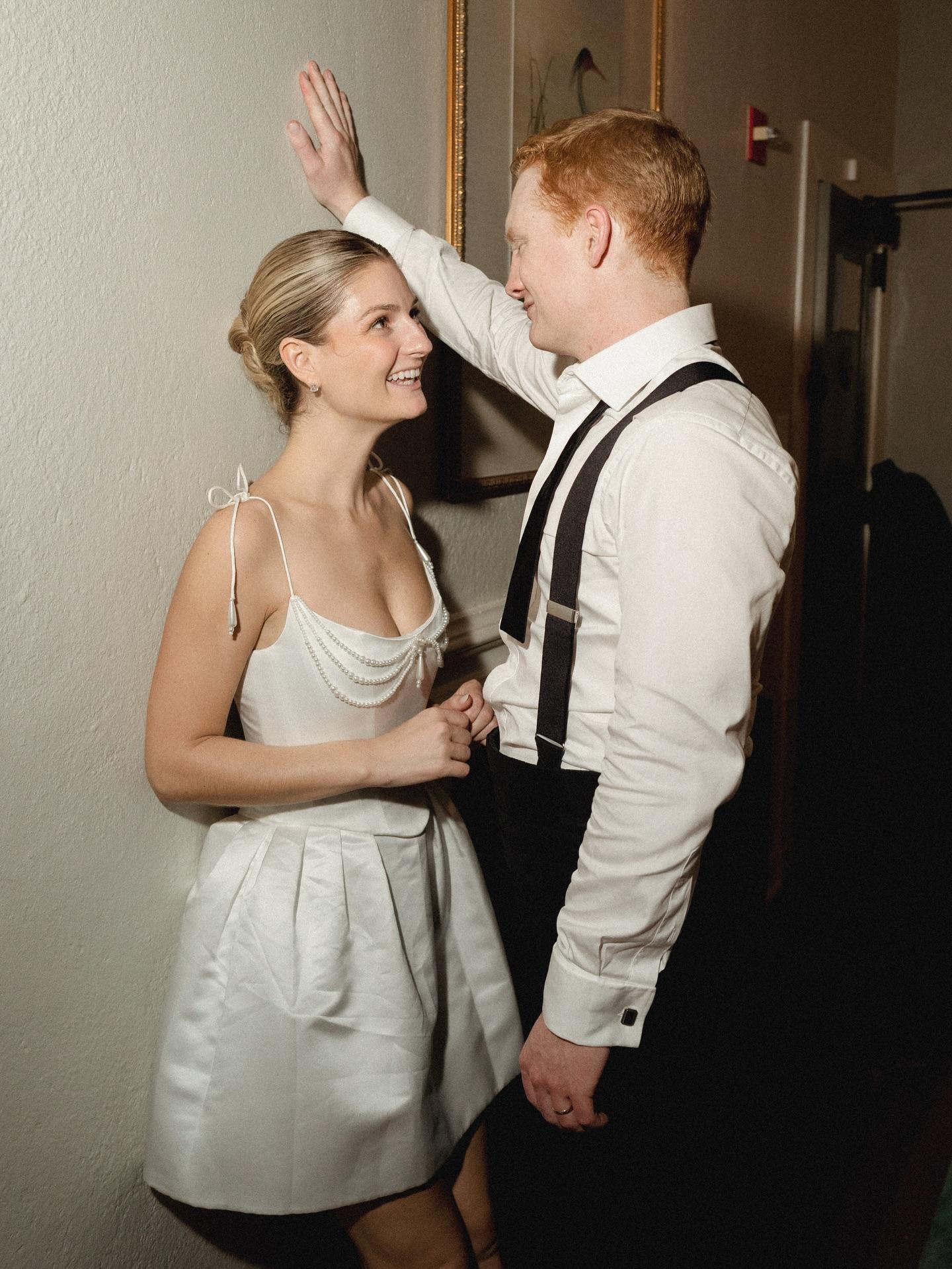 DeVoss Photography