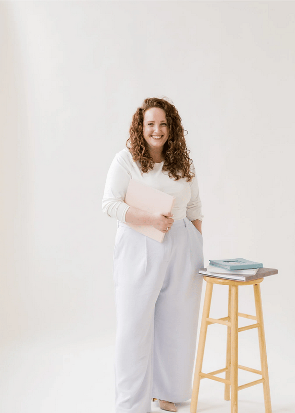 Joanna Fisher Photography