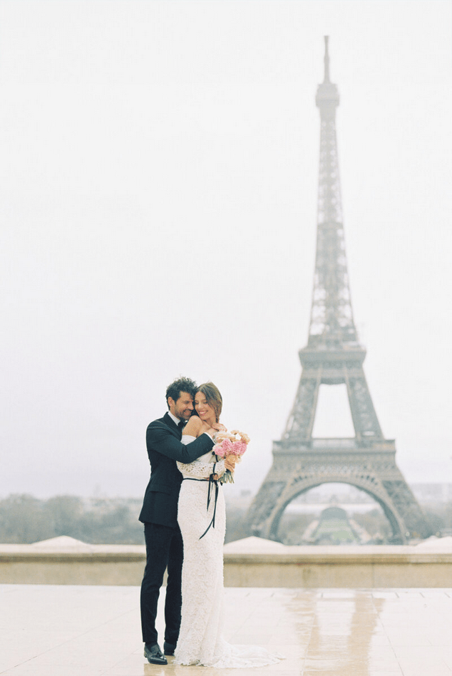Christina Joy Photography