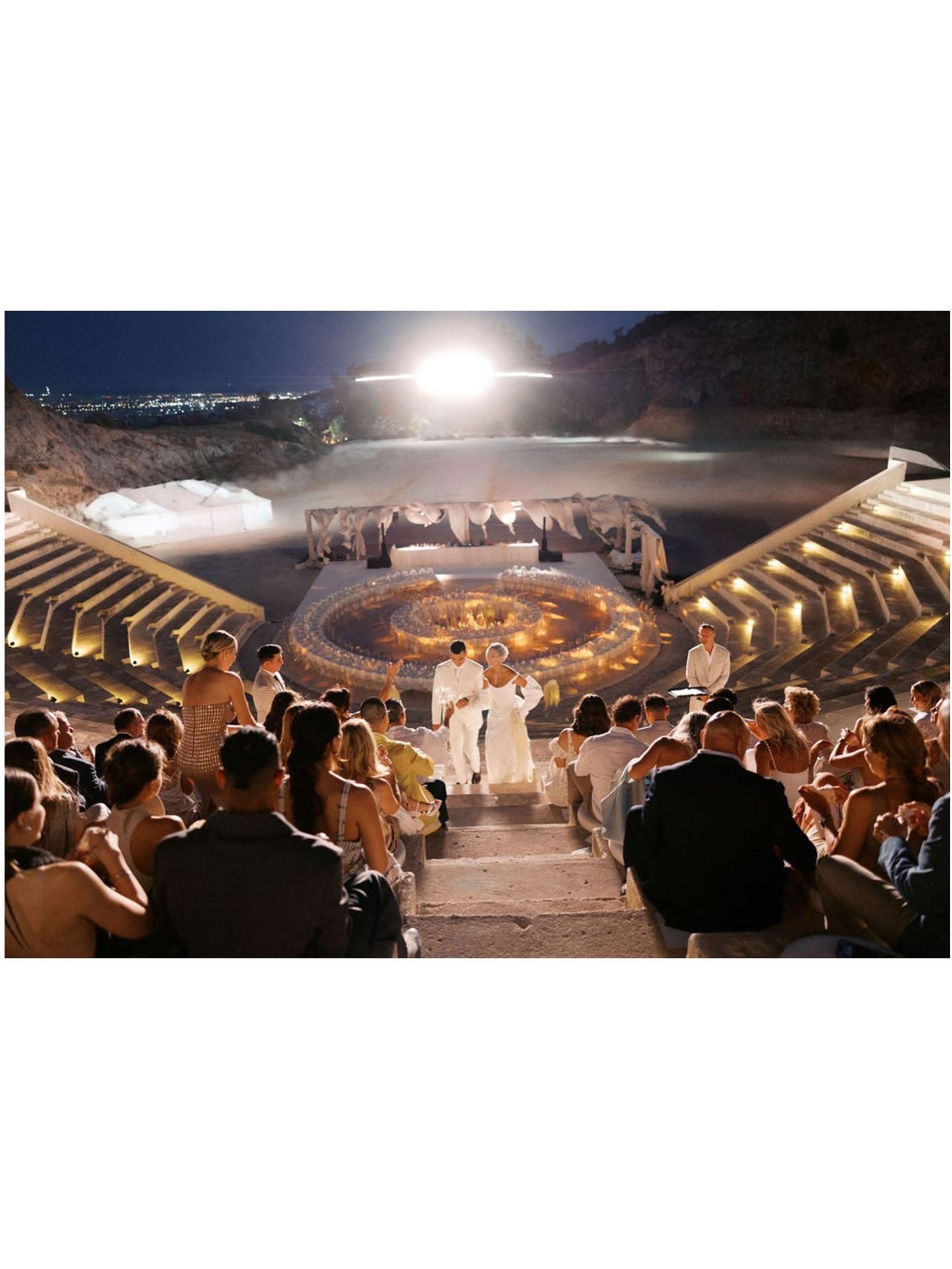 George Liopetas Fine Art Photographs portfolio 5