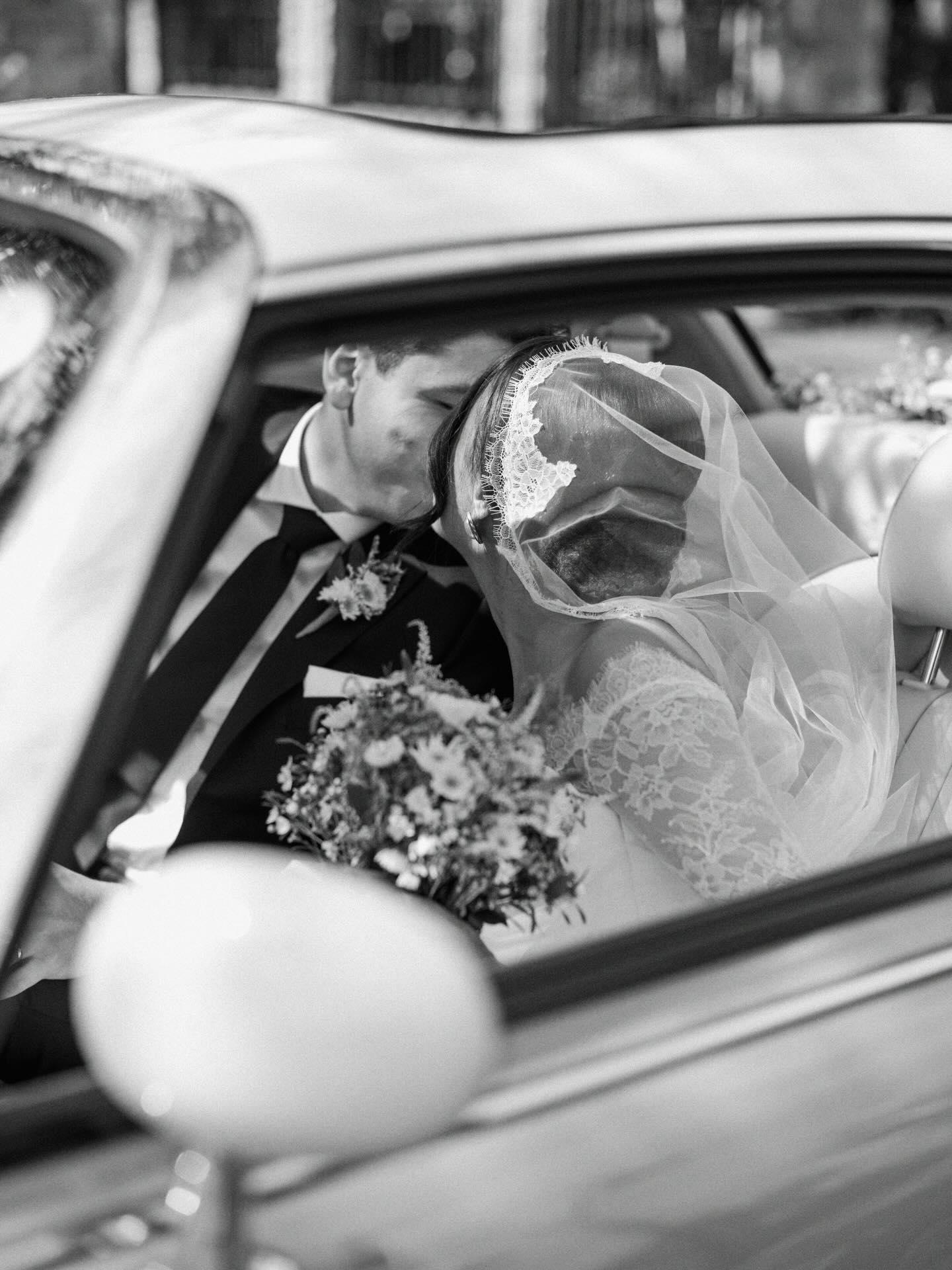 Justine Milton Photography portfolio 2