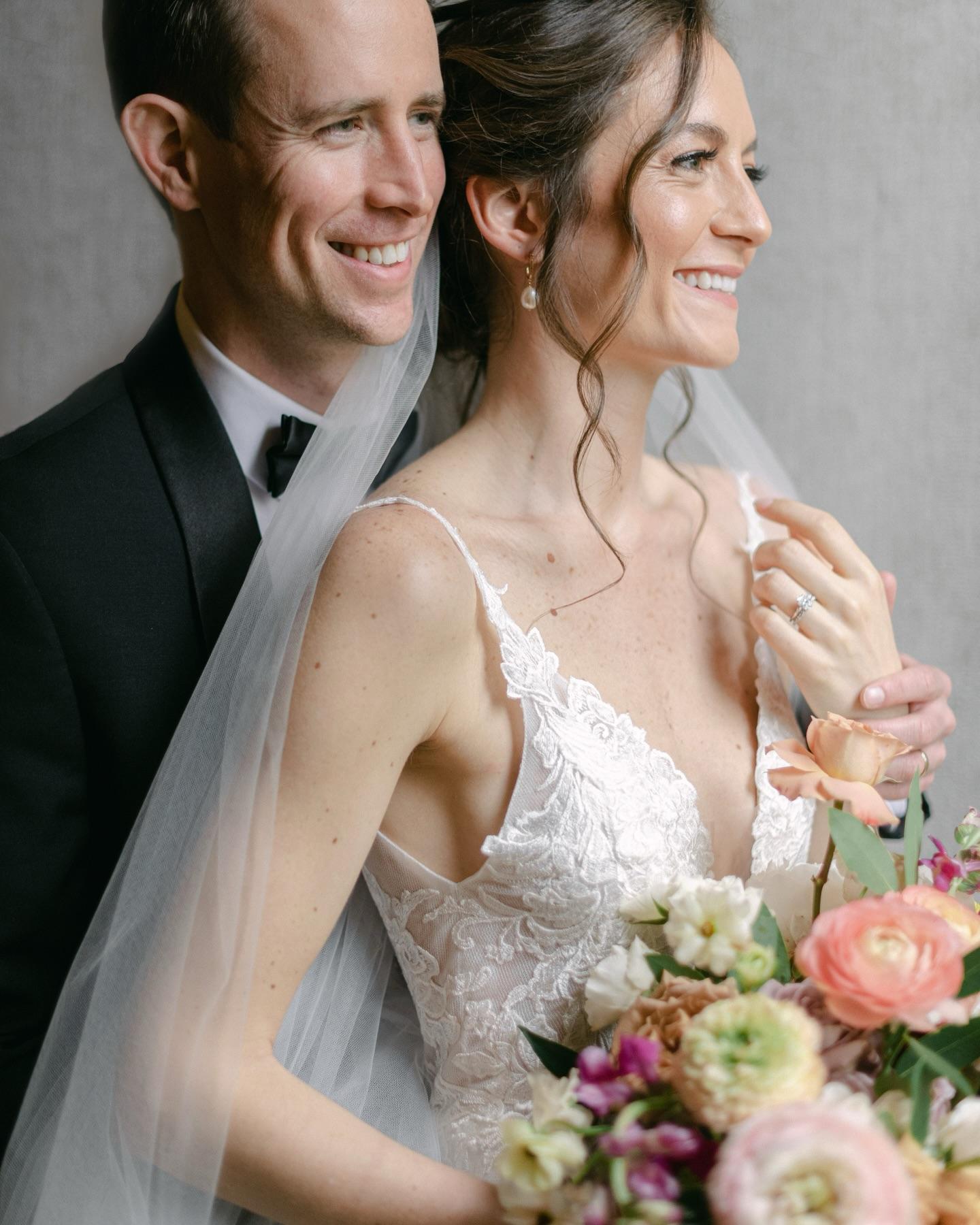 Photography Du Jour LLC