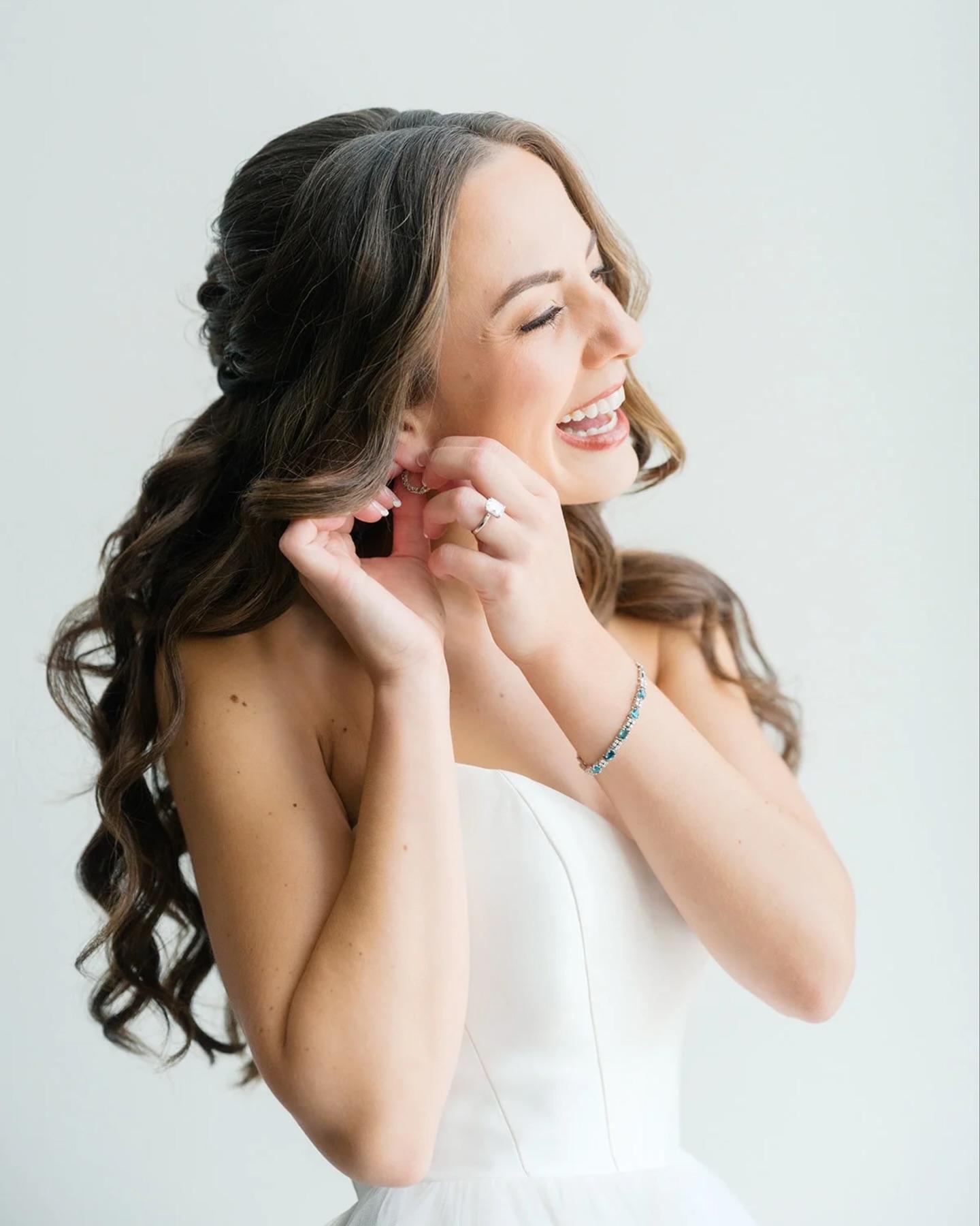 Elizabeth Graycheck Photography portfolio 2