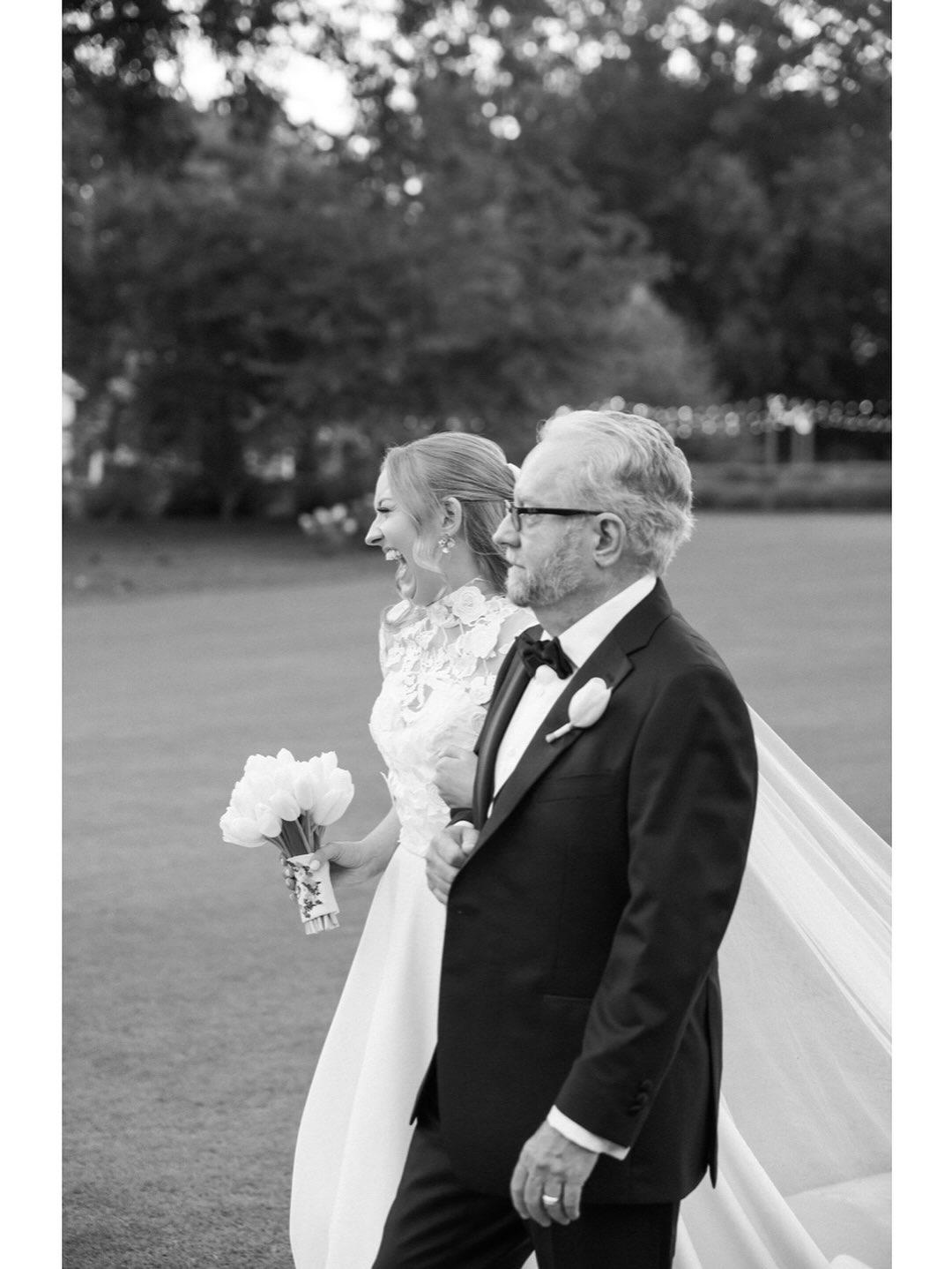 Gabbie Messer Photography portfolio 5