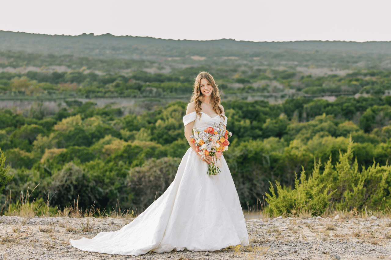 Kenzie Winter & Carson Holmes's wedding-image-34