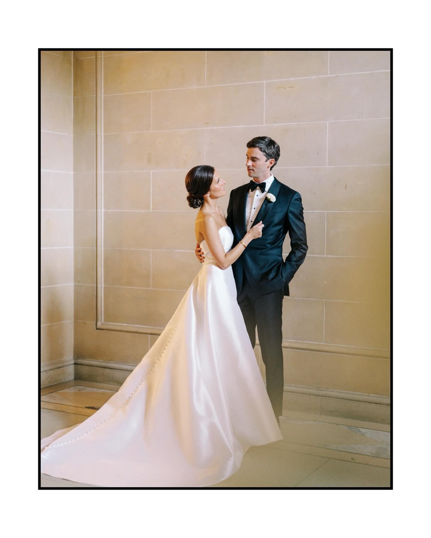 Sean Cook Wedding Photography portfolio 1