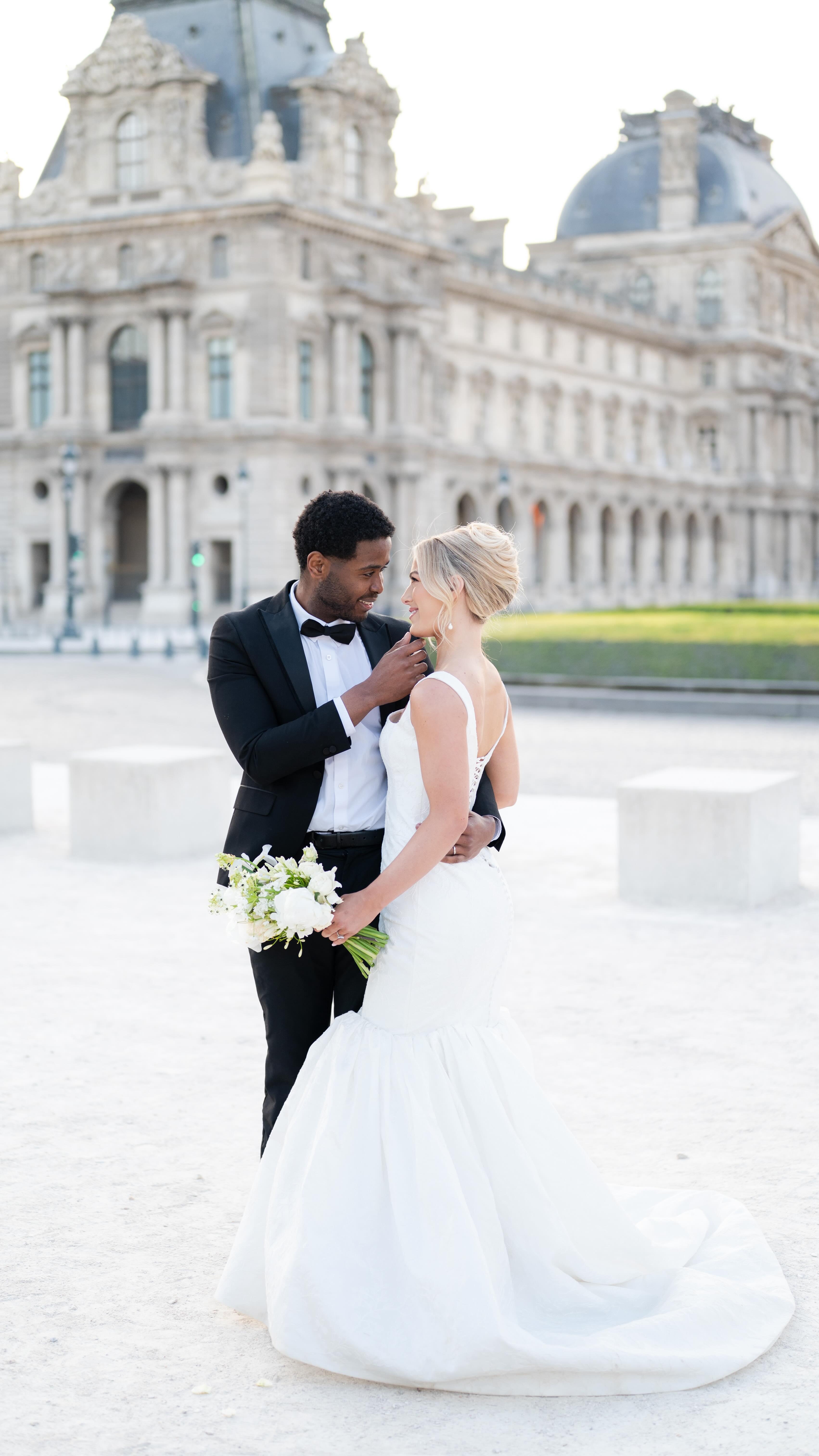 Sarah Sage Photography LLC
