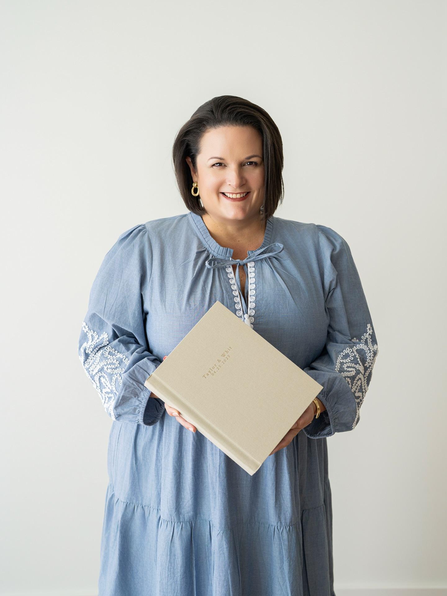 Rhonda Rowell Photography