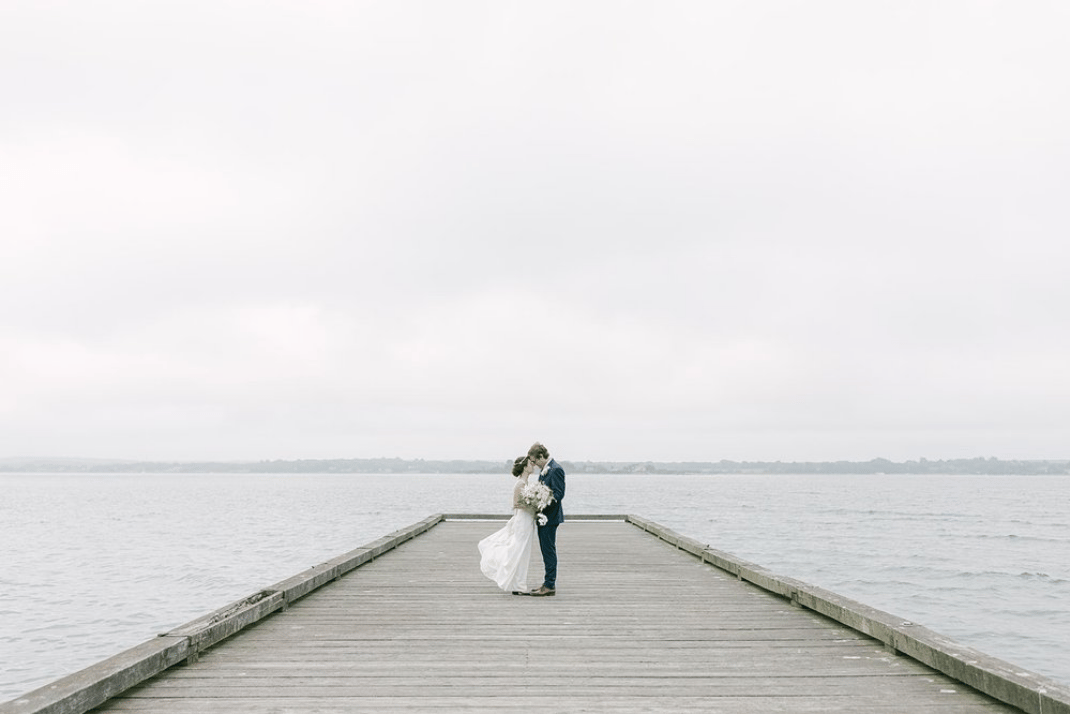 Cora Jane Photography