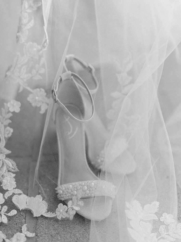 Mallory Dawn Photography portfolio 3