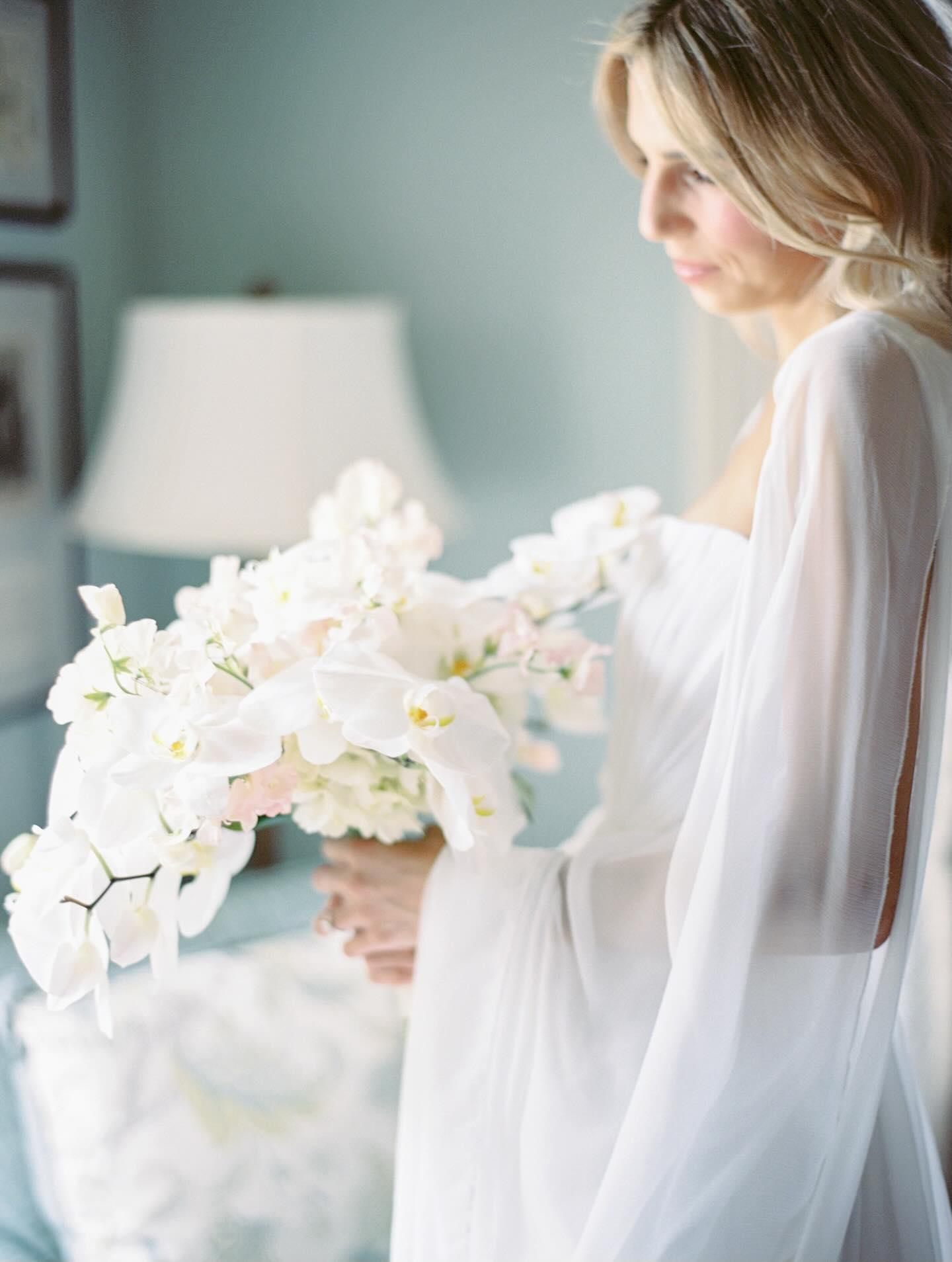 Alex Thornton Photography