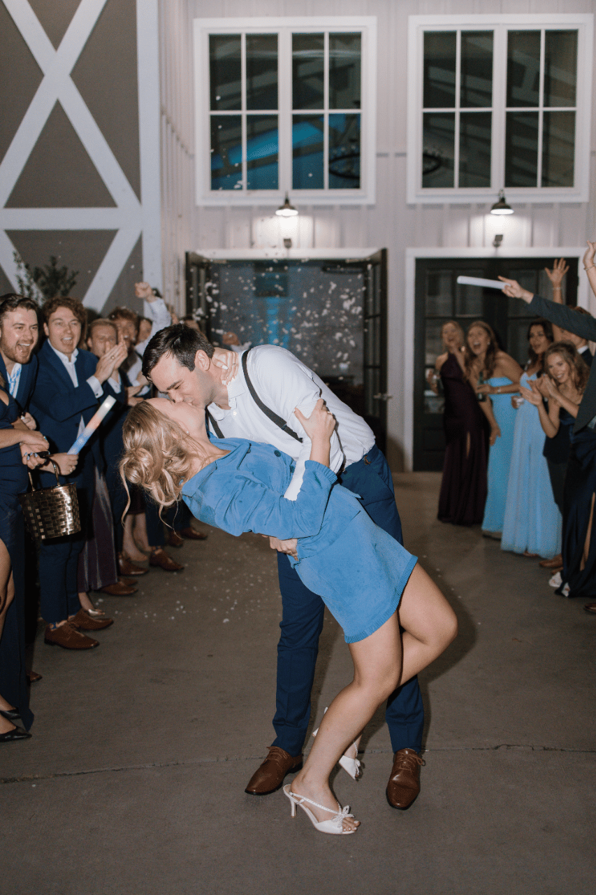 Riley Davis & Alec Monhollen's wedding-image-56