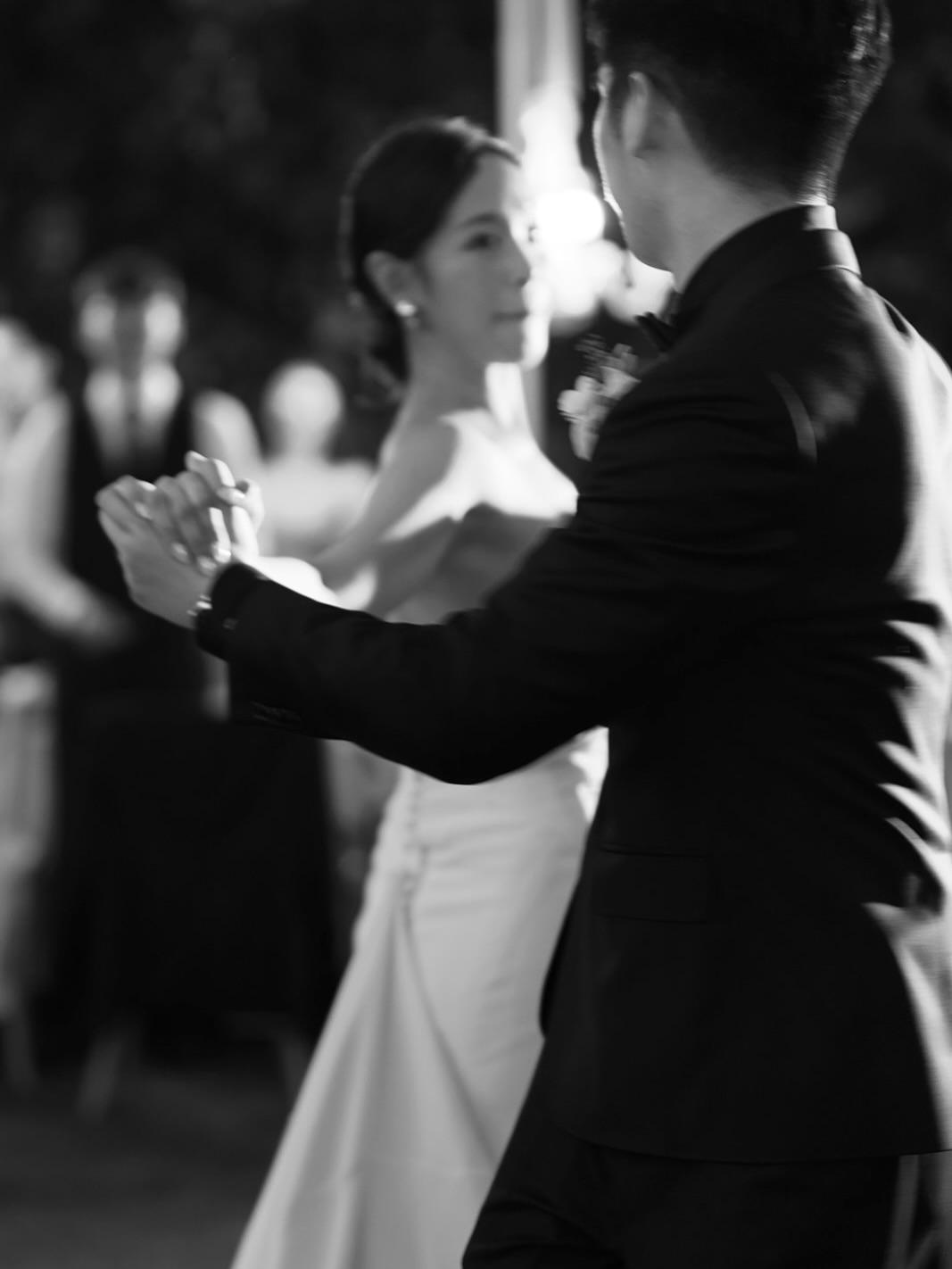 Joyce Choi Photography portfolio 4