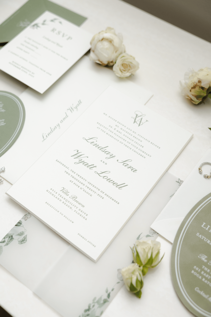Sia Weddings portfolio 5