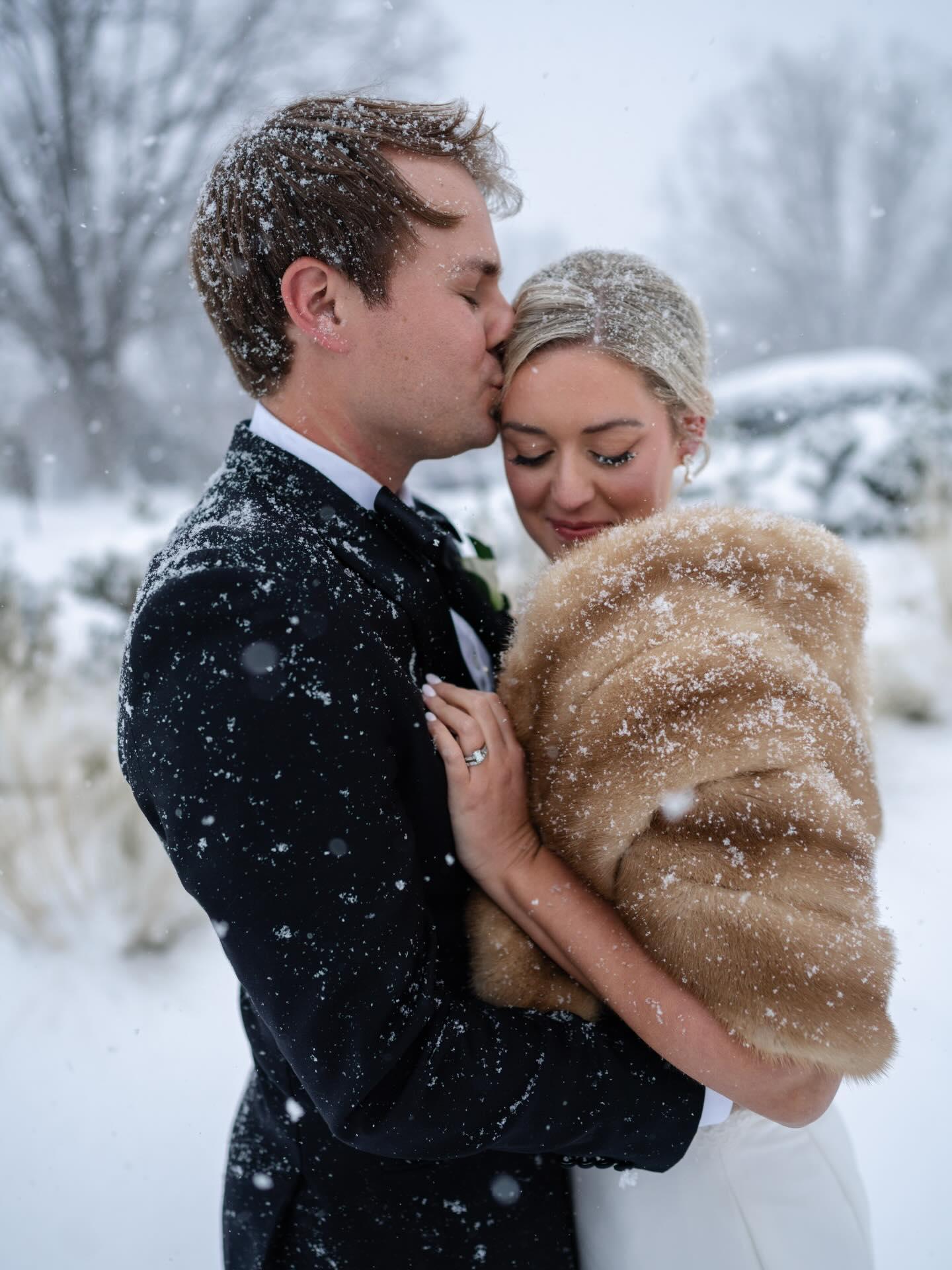 Griffin Hart Davis Weddings portfolio 5