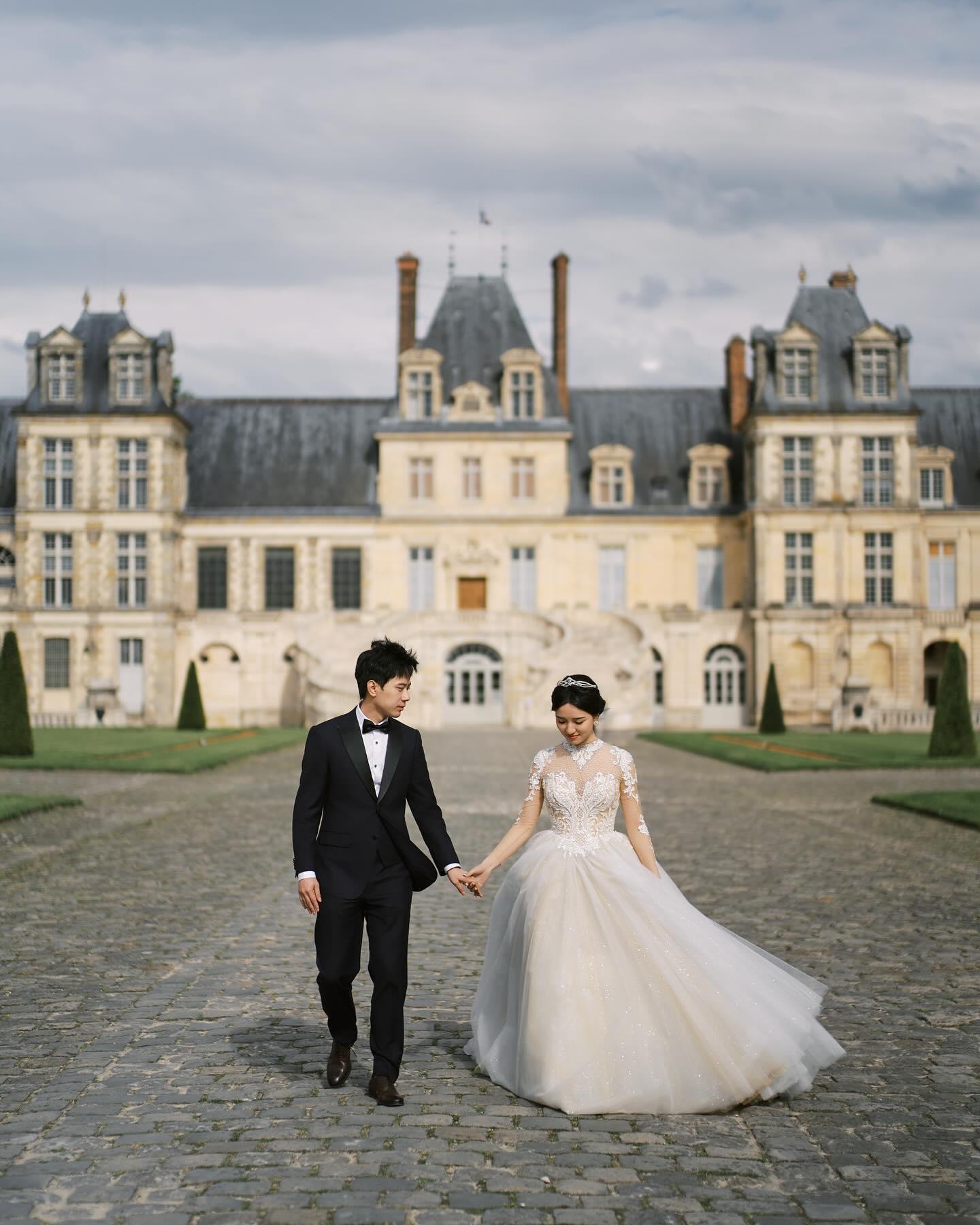 Aaron Liu Photography & Videography portfolio 4