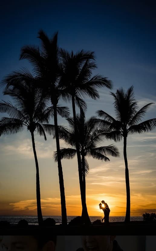 Justin Brownell Photography portfolio 4