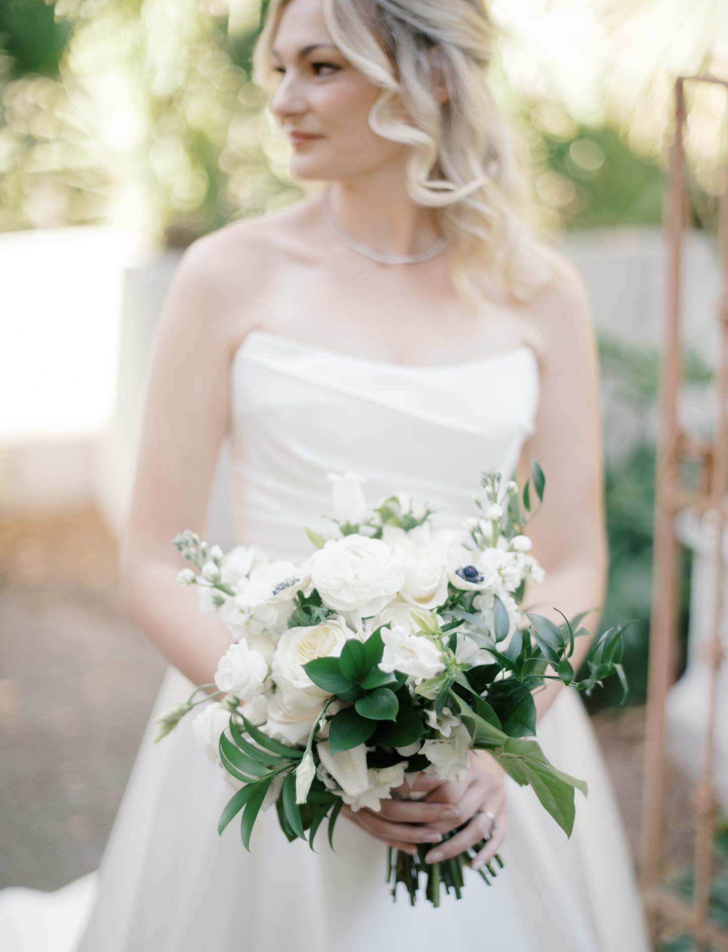 Alex Thornton Photography portfolio 1