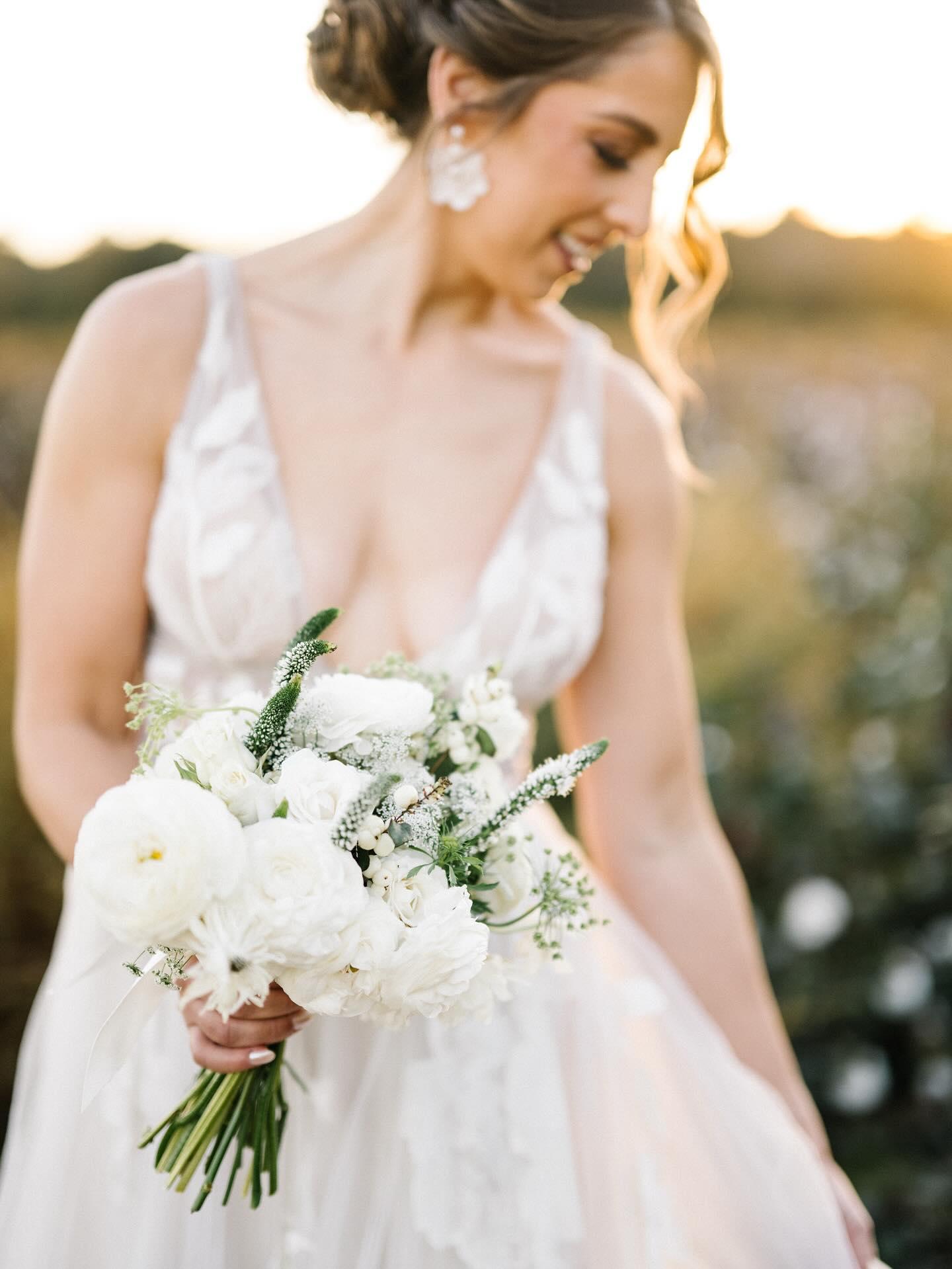 Dani White Photography portfolio 4