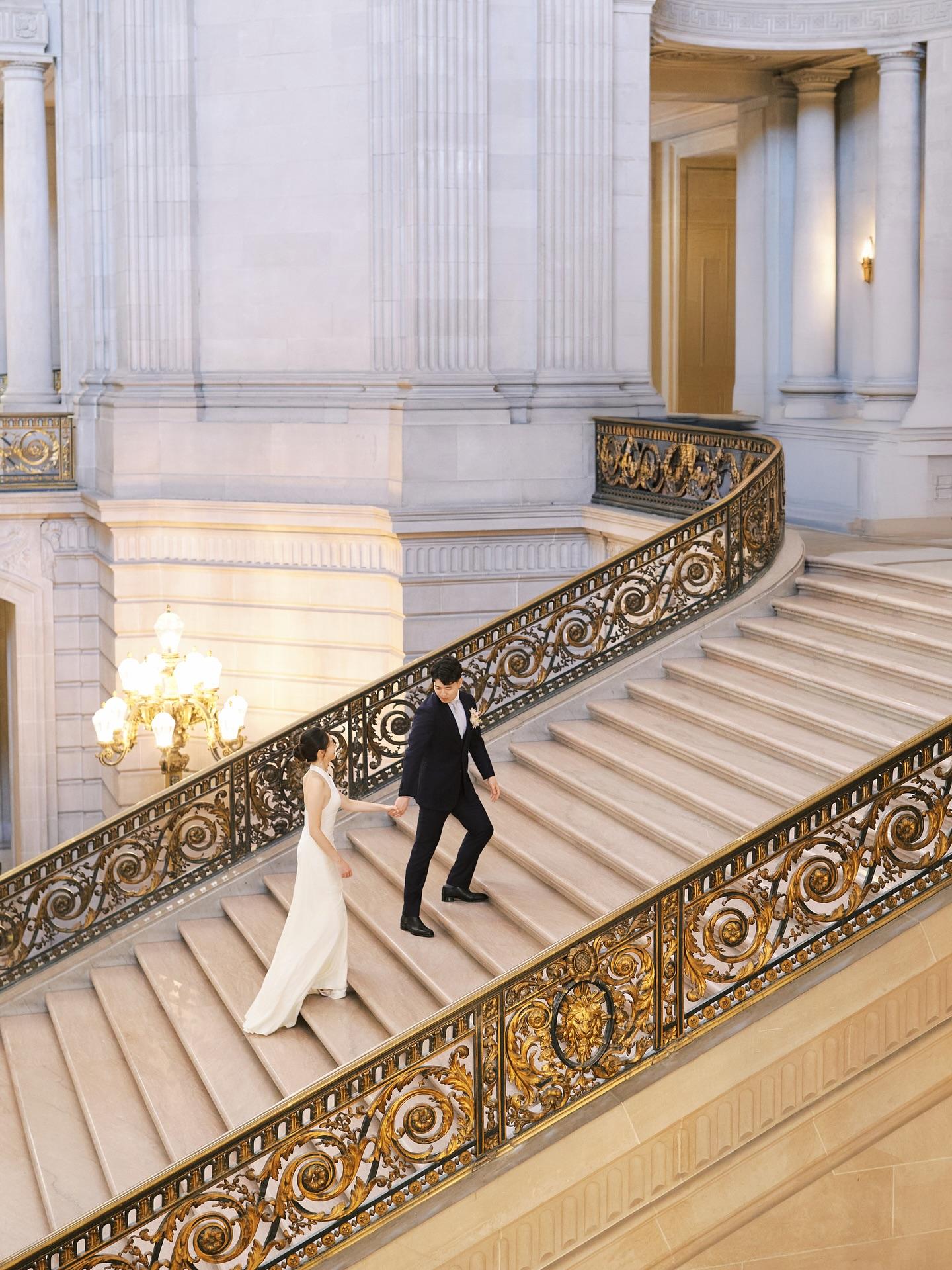 Aaron Liu Photography & Videography