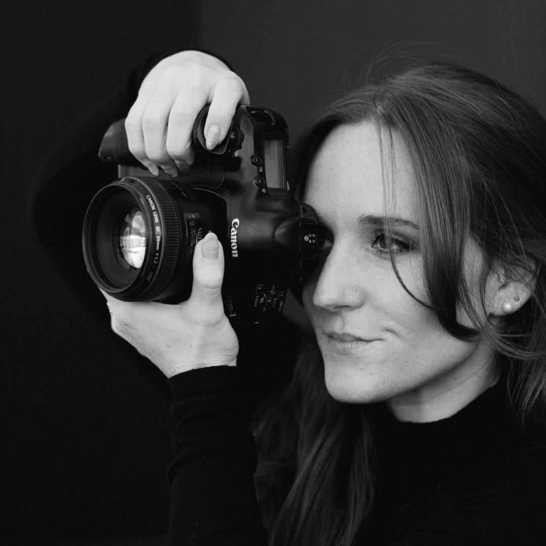 Adriana Michele Photography