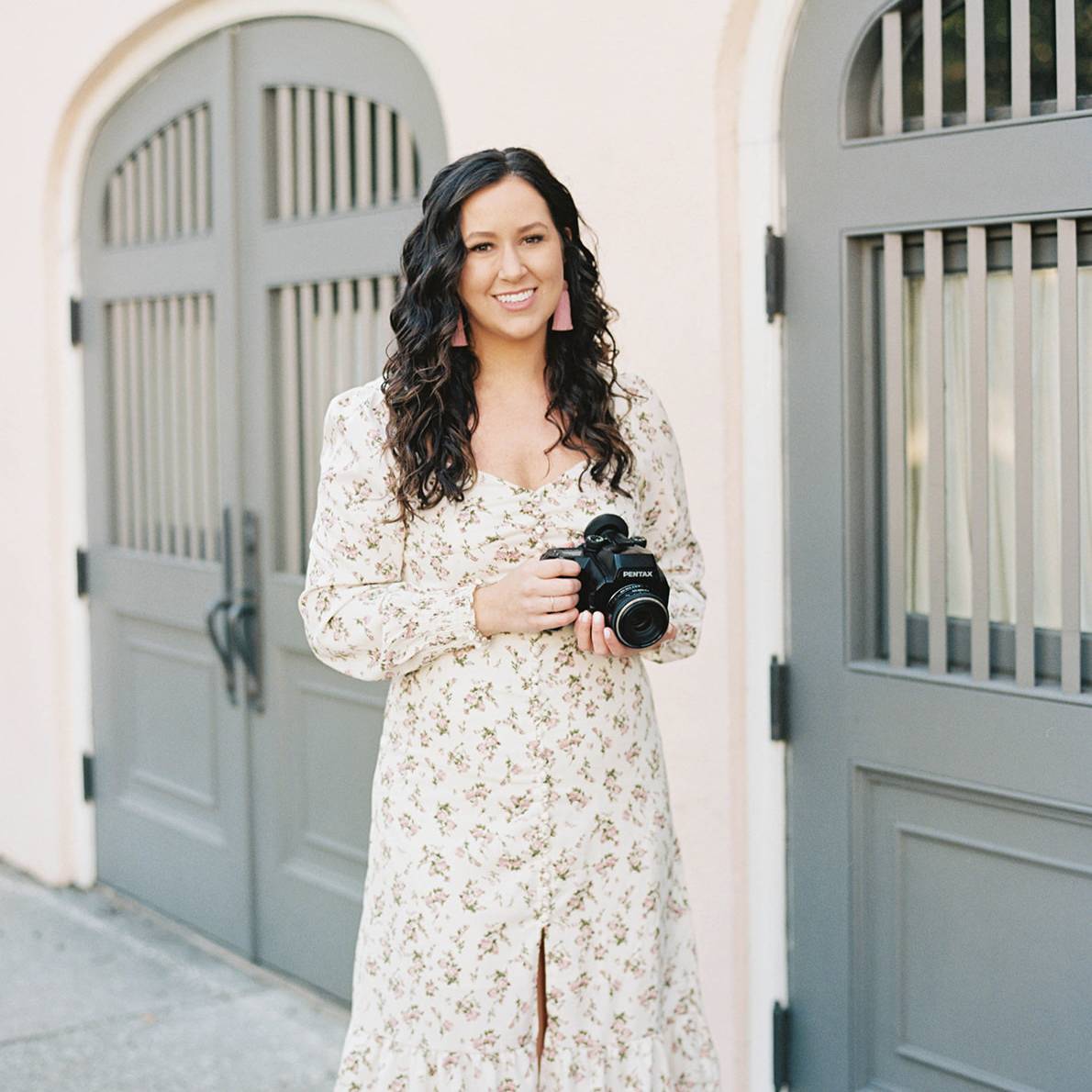 Madison Sapp Photography
