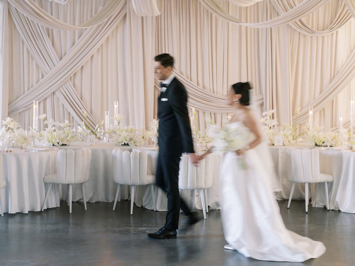 Justine Milton Photography