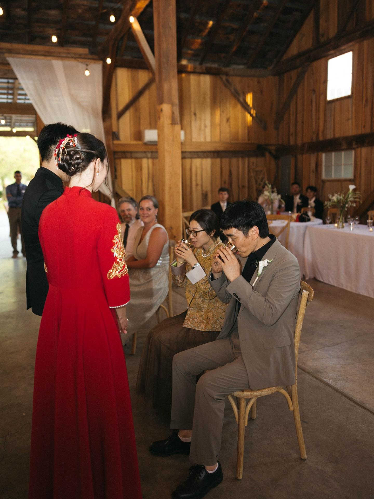 Reverence Wedding portfolio 4