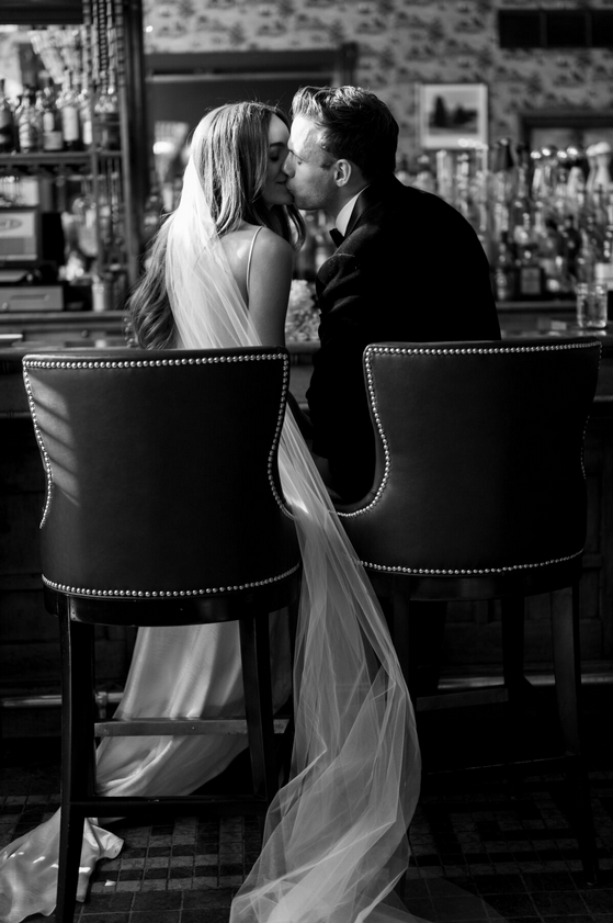 Jacie Marguerite Fine Art Photographer