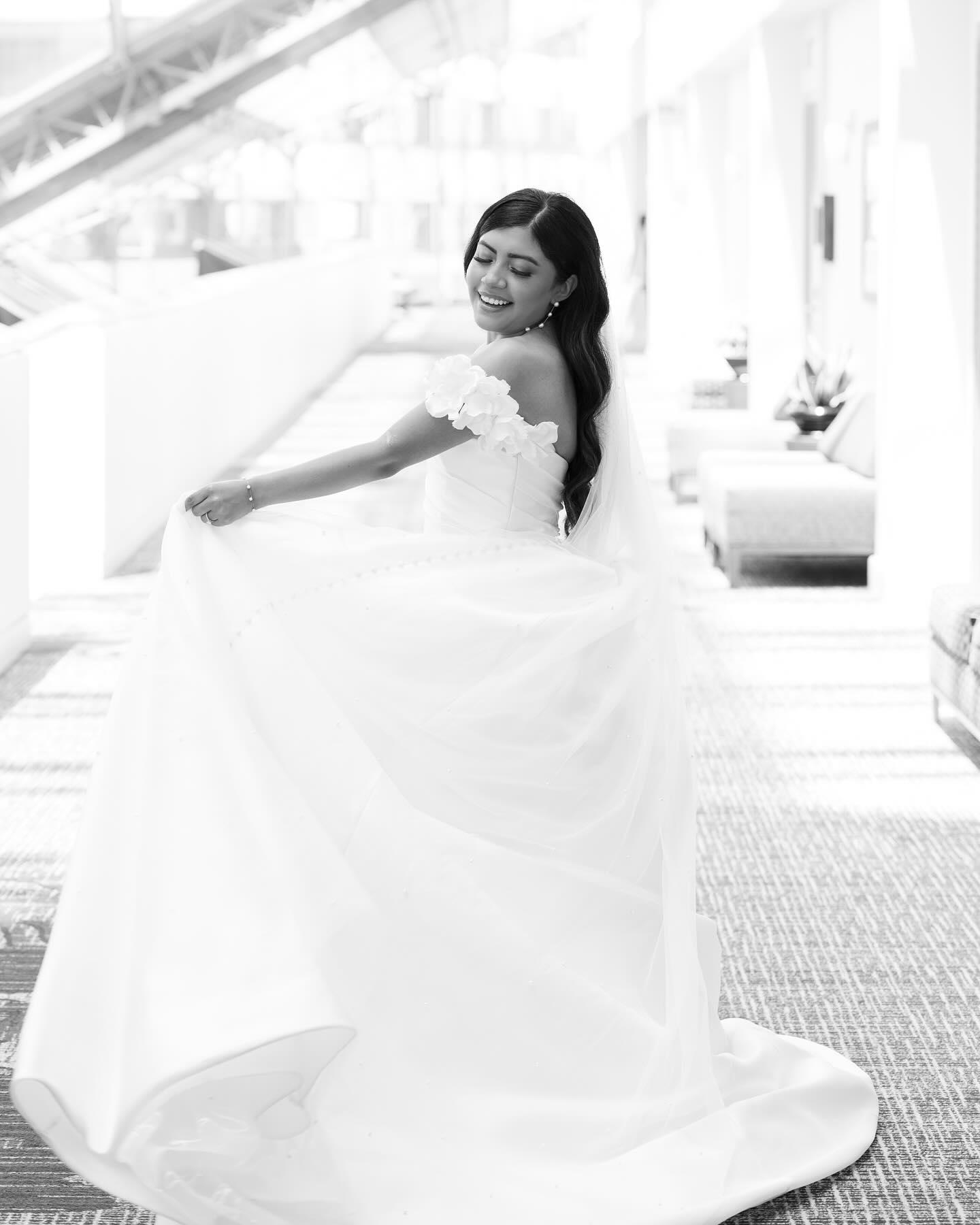 Sarah Sage Photography LLC portfolio 1