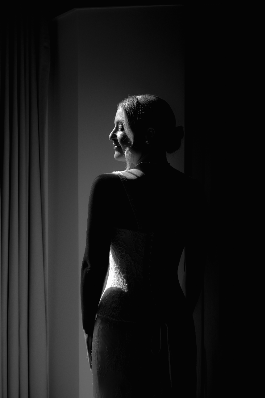 Sia Weddings portfolio 4