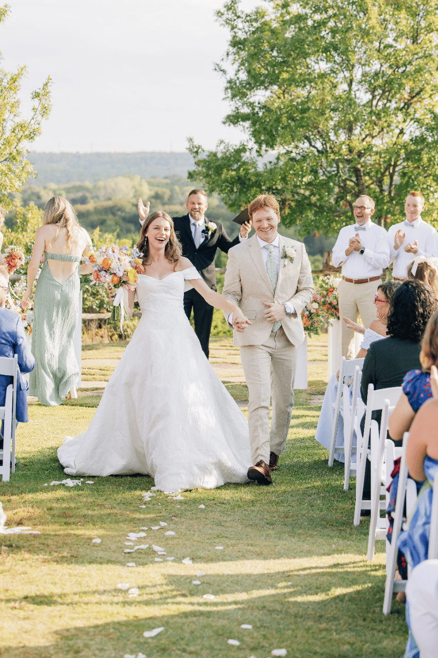 Kenzie Winter & Carson Holmes's wedding-image-22
