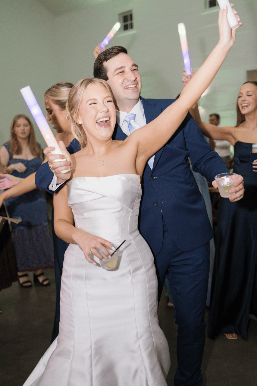 Riley Davis & Alec Monhollen's wedding-image-53