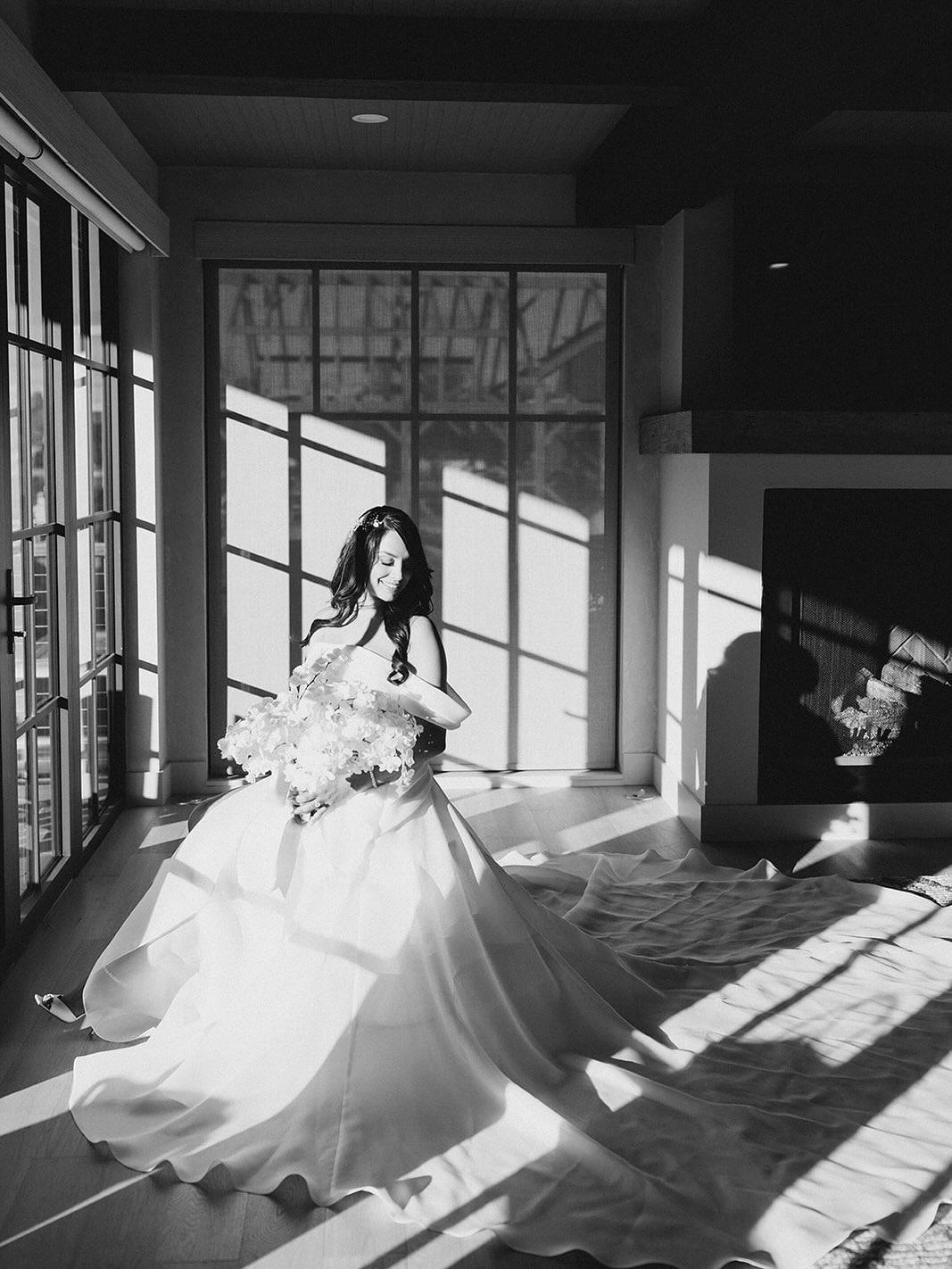 Cora Jane Photography portfolio 4