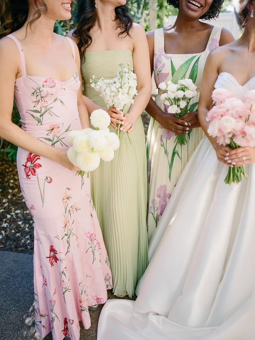 Audra Wrisley Photography & Design portfolio 5