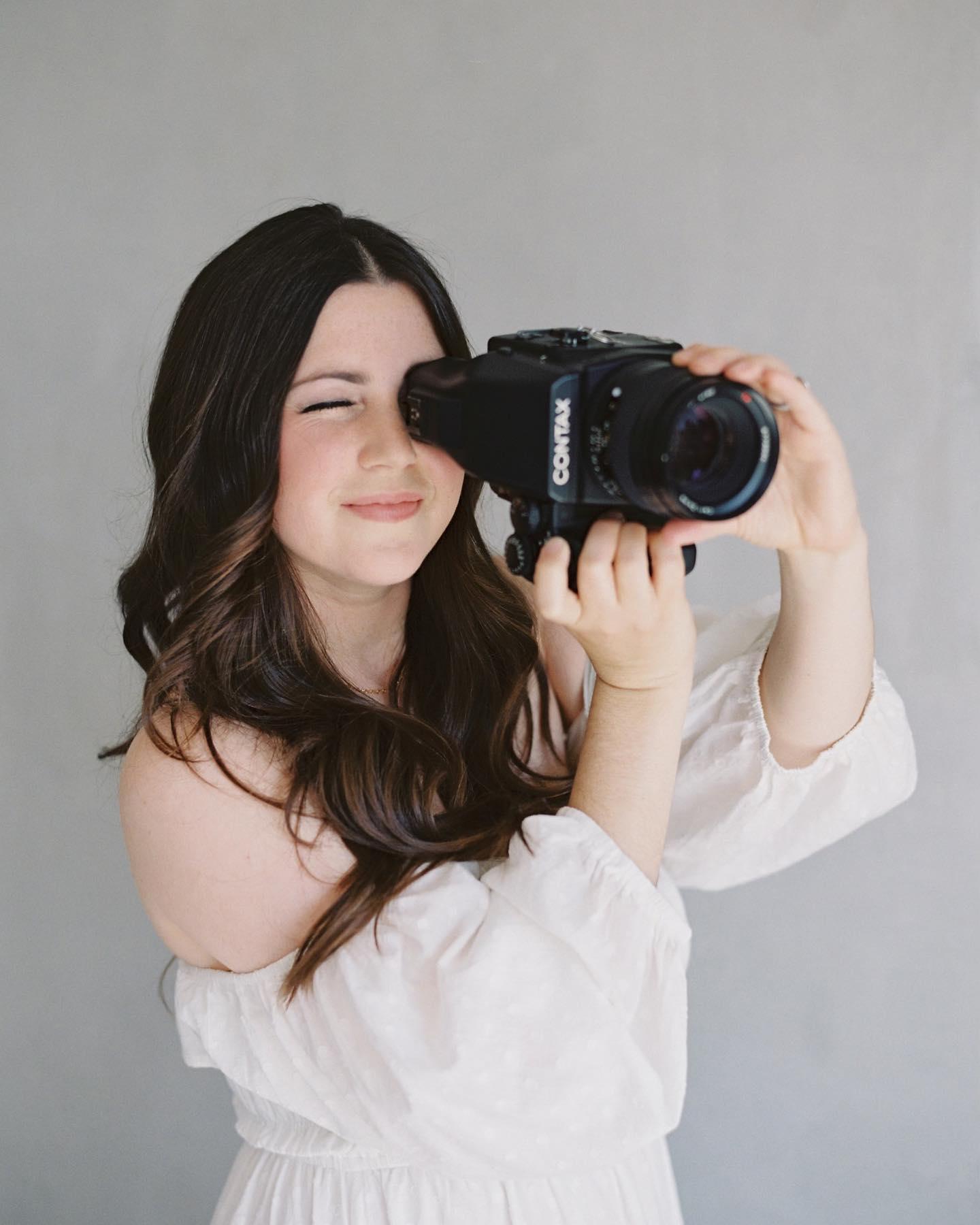 Mallory Dawn Photography