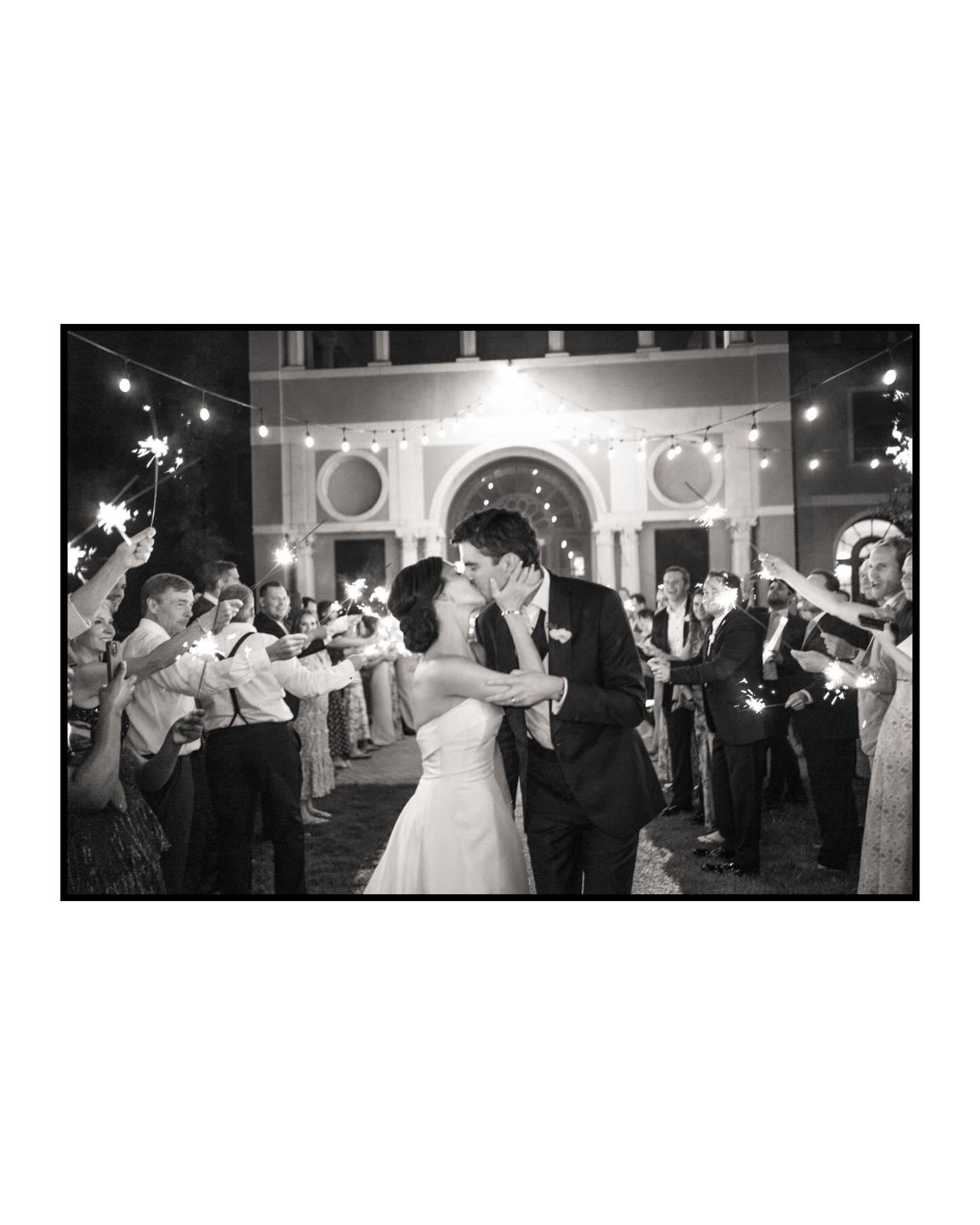 Sean Cook Wedding Photography portfolio 4