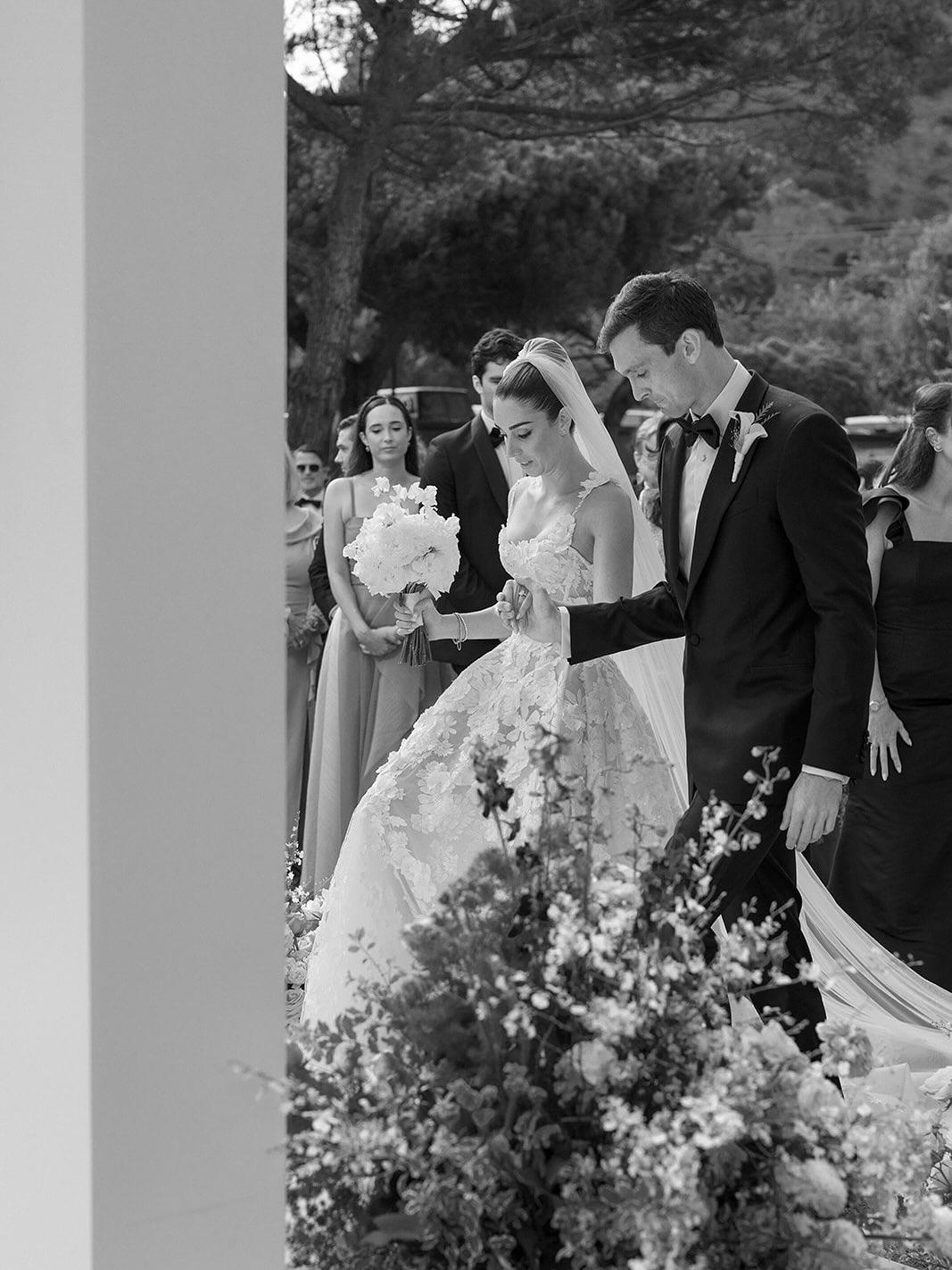 Erica Streelman Photography portfolio 2