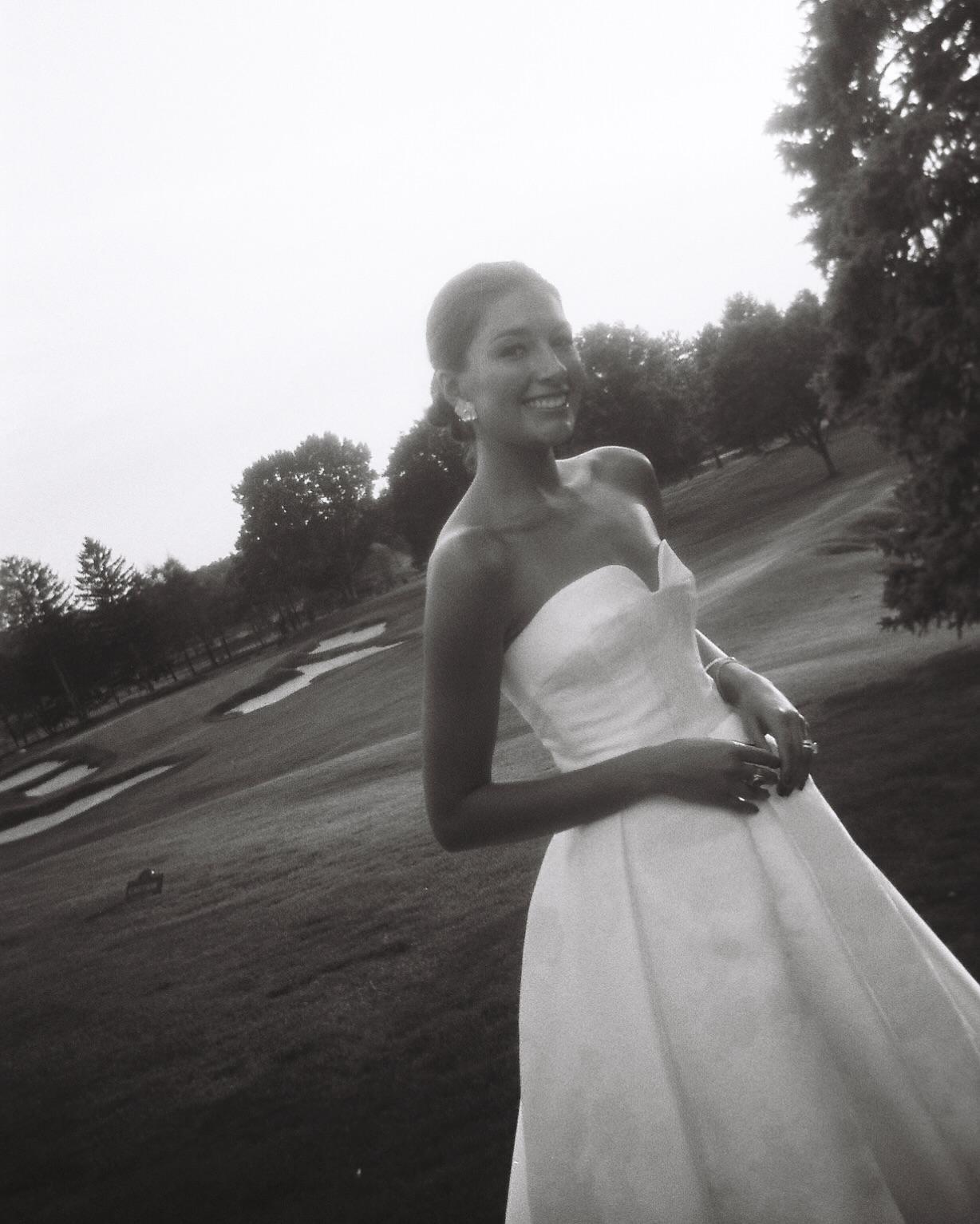 Brooke Nash Photography portfolio 1