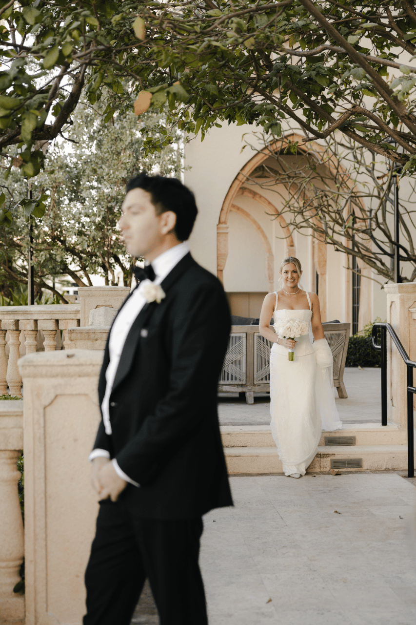 Lindsay Brown & Wyatt Zeller's wedding-image-30