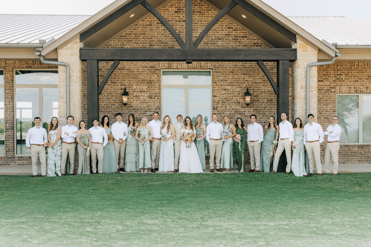 Dove Ridge Vineyard